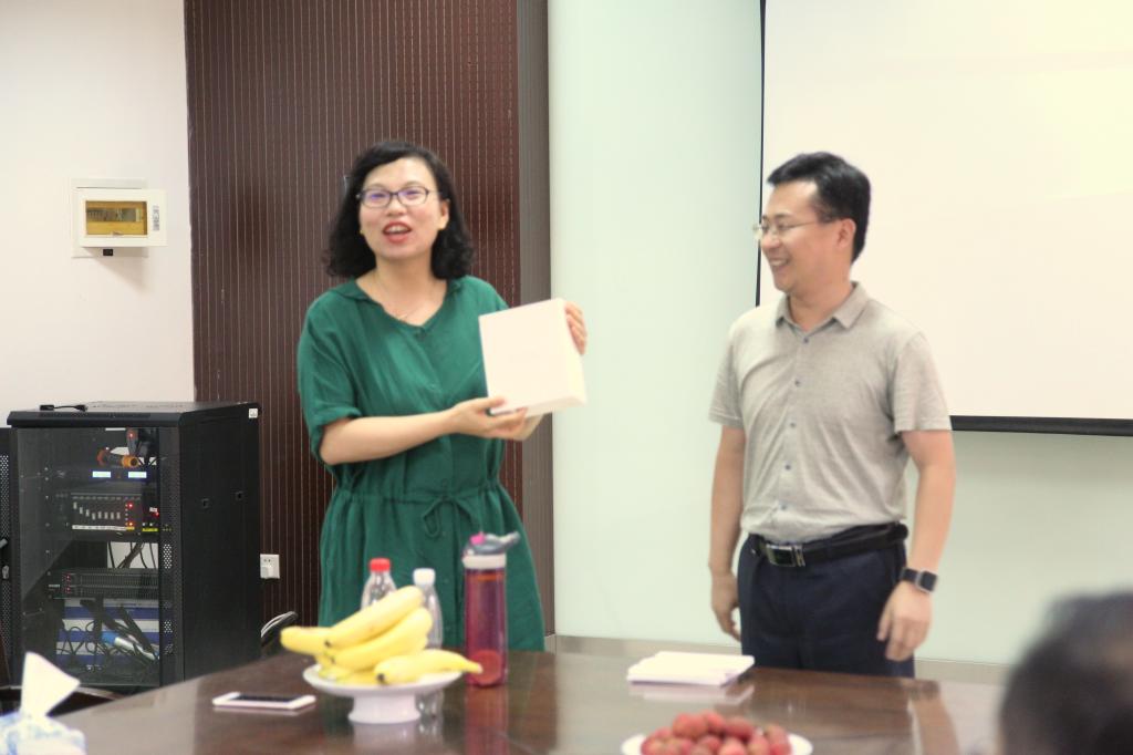 wedvictor伟德,伟德官网