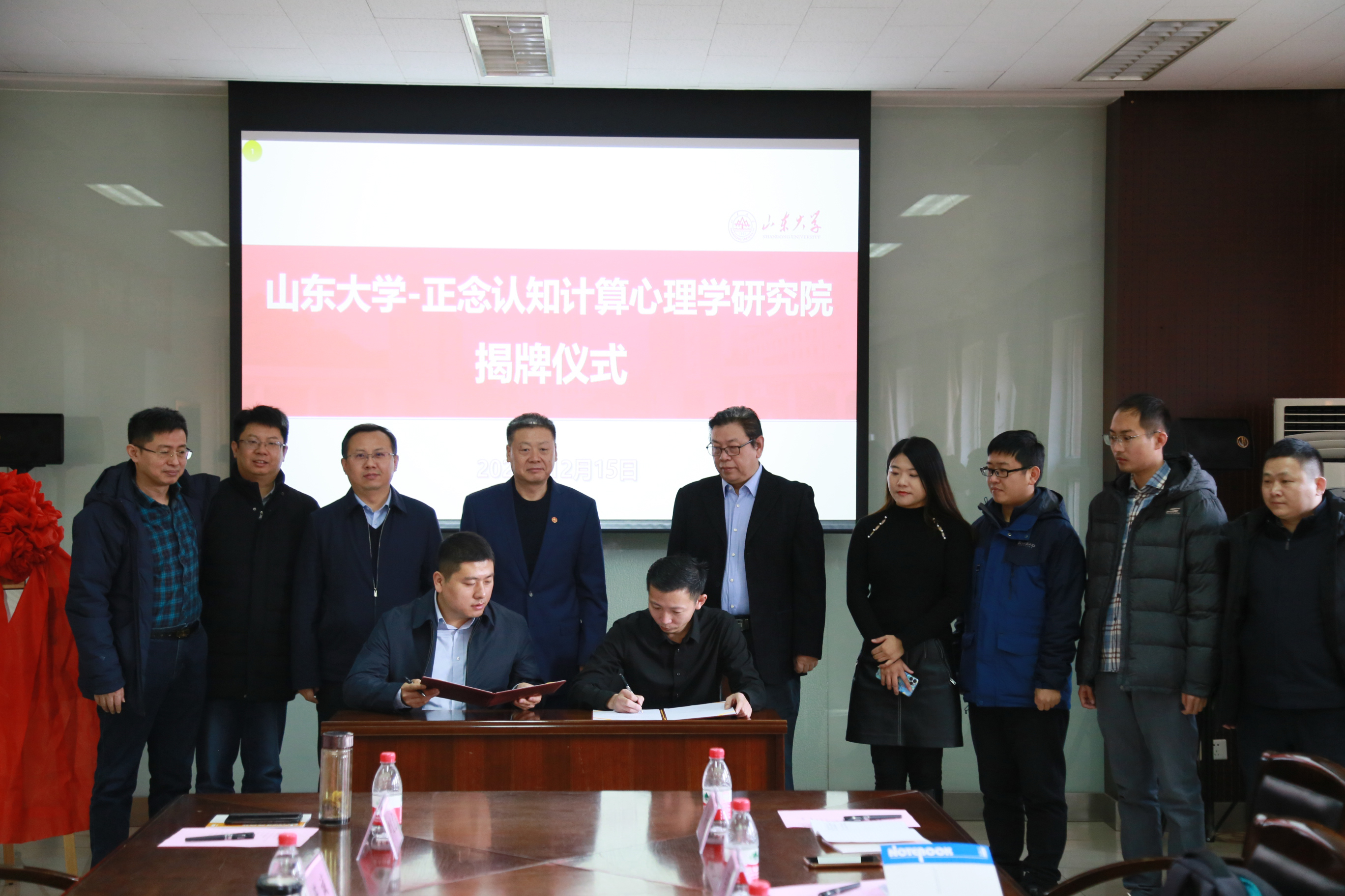 wedvictor伟德,伟德官网