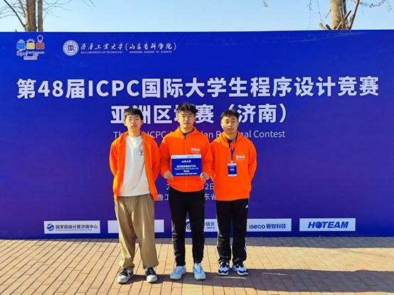 wedvictor伟德,伟德官网