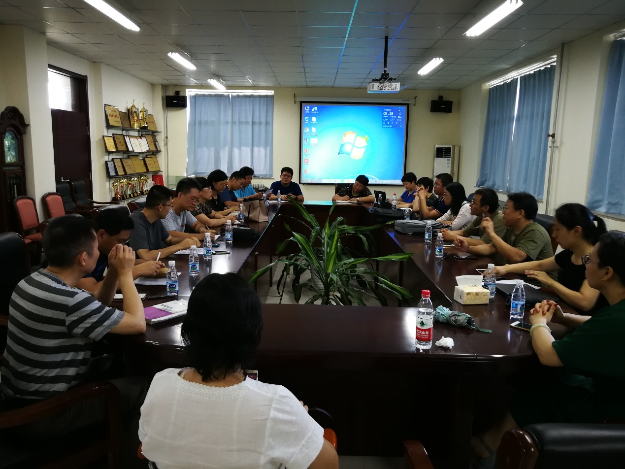 wedvictor伟德,伟德官网