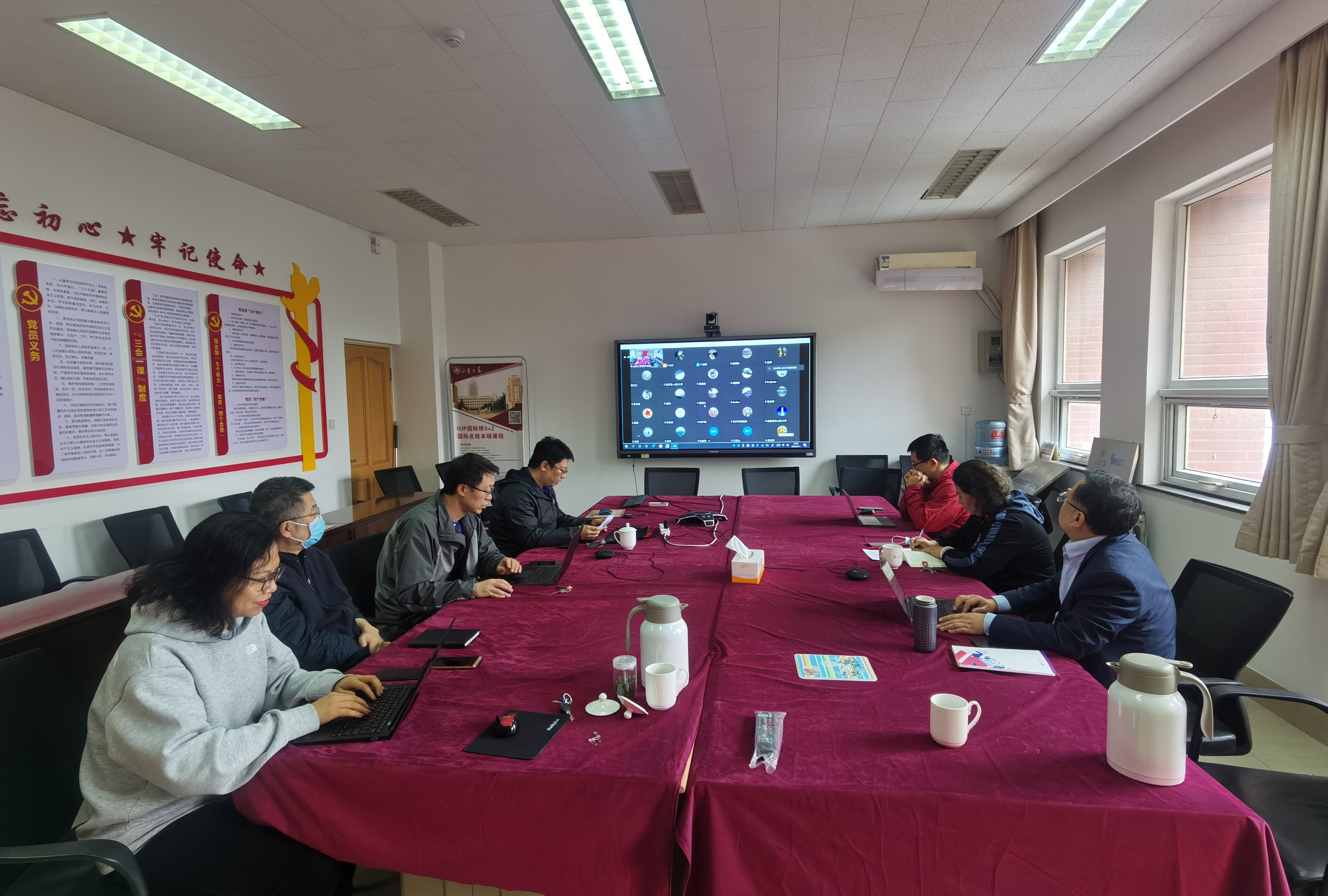 wedvictor伟德,伟德官网