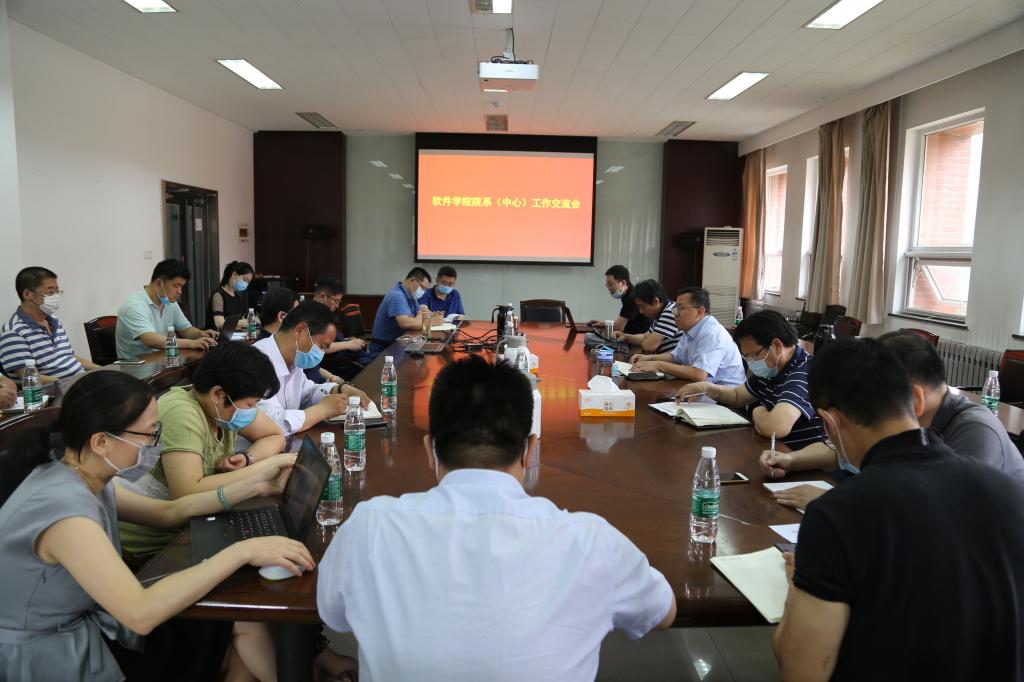 wedvictor伟德,伟德官网
