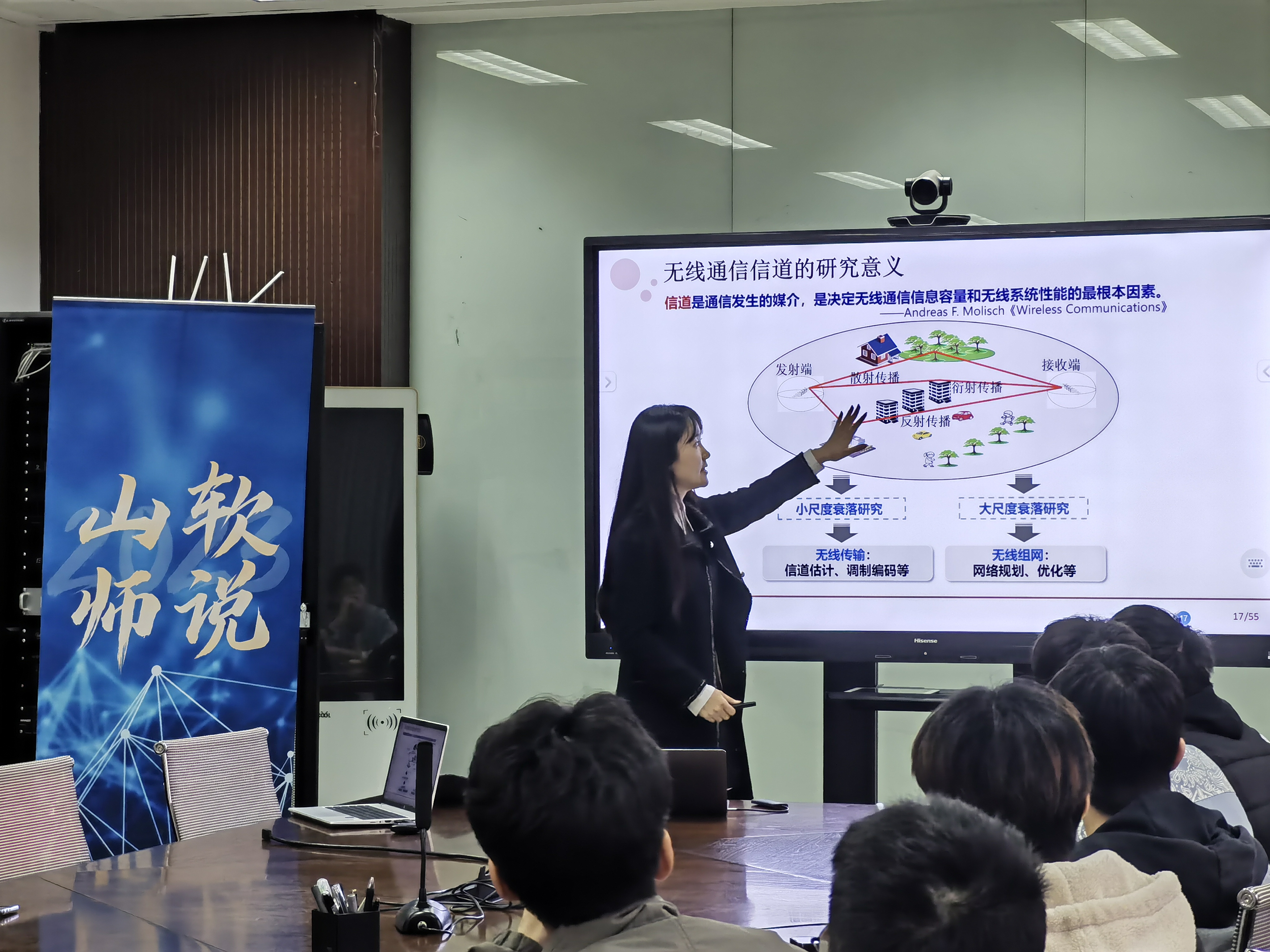 wedvictor伟德,伟德官网