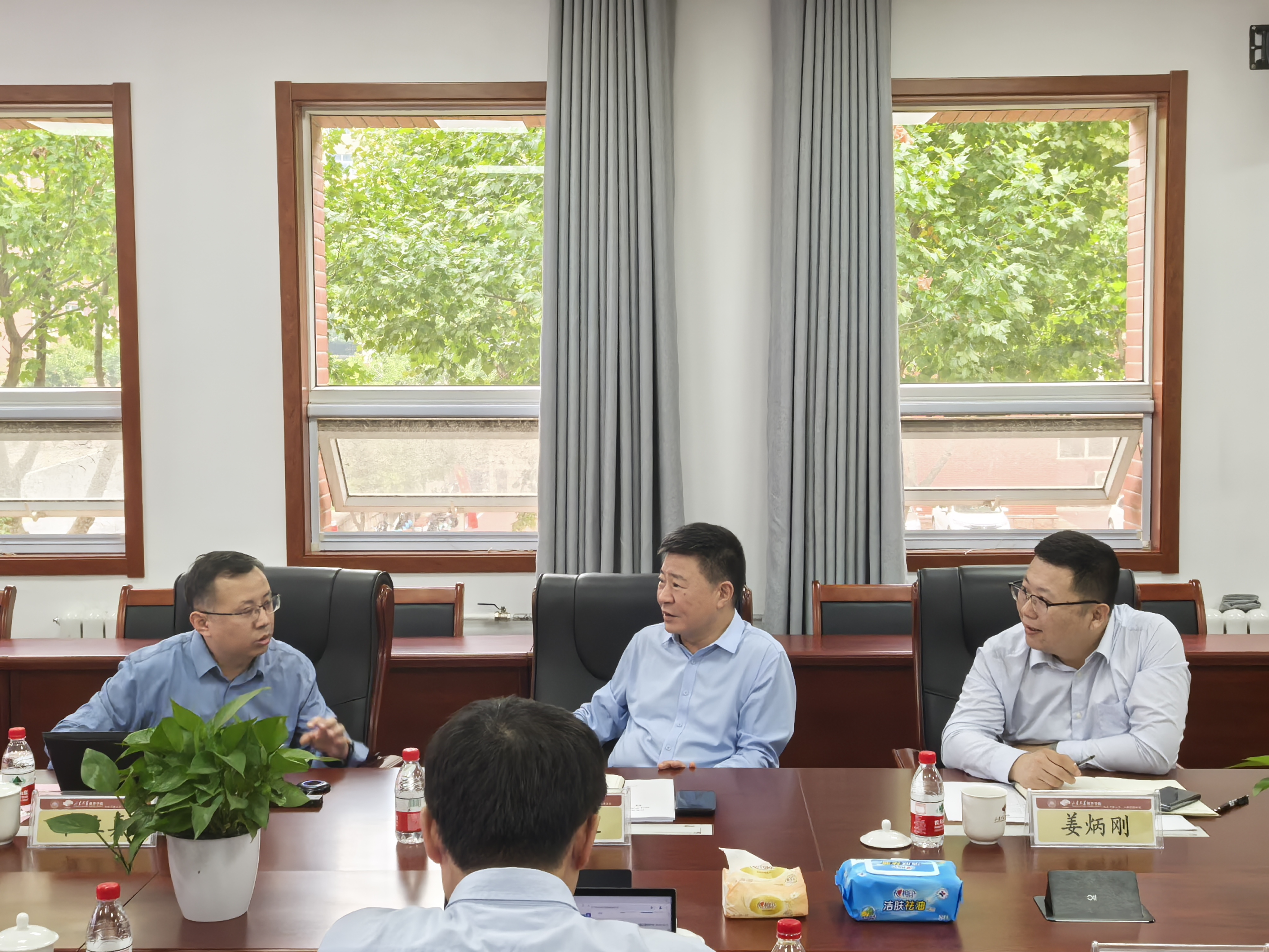 wedvictor伟德,伟德官网
