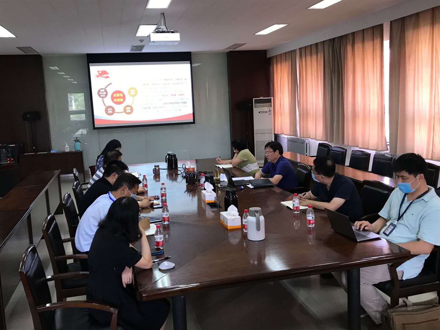 wedvictor伟德,伟德官网
