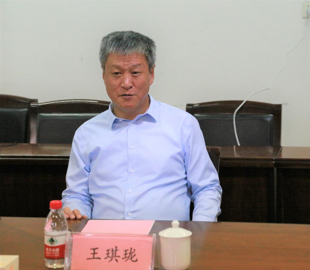 wedvictor伟德,伟德官网