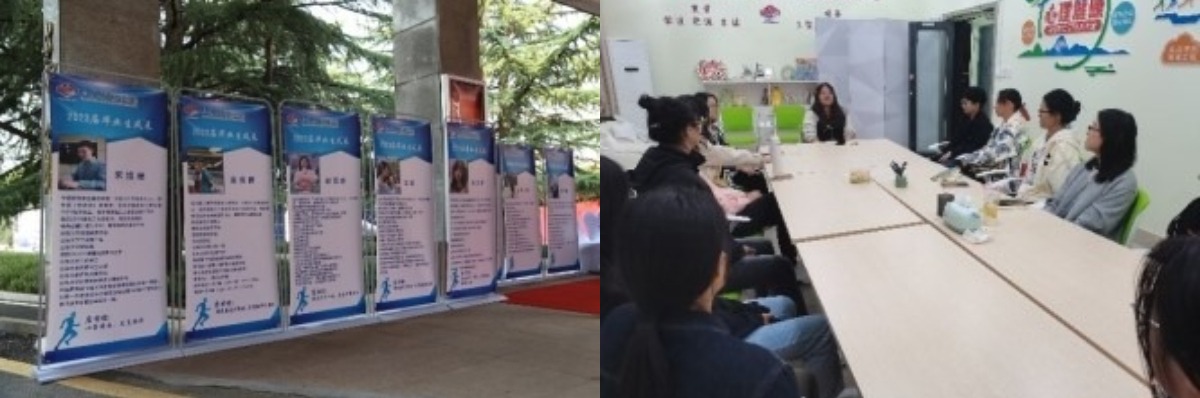 wedvictor伟德,伟德官网