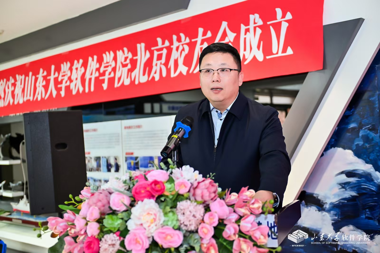 wedvictor伟德,伟德官网