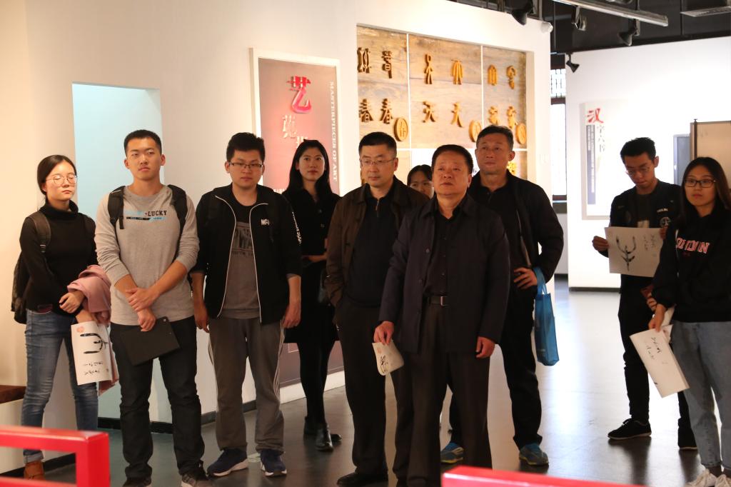 wedvictor伟德,伟德官网
