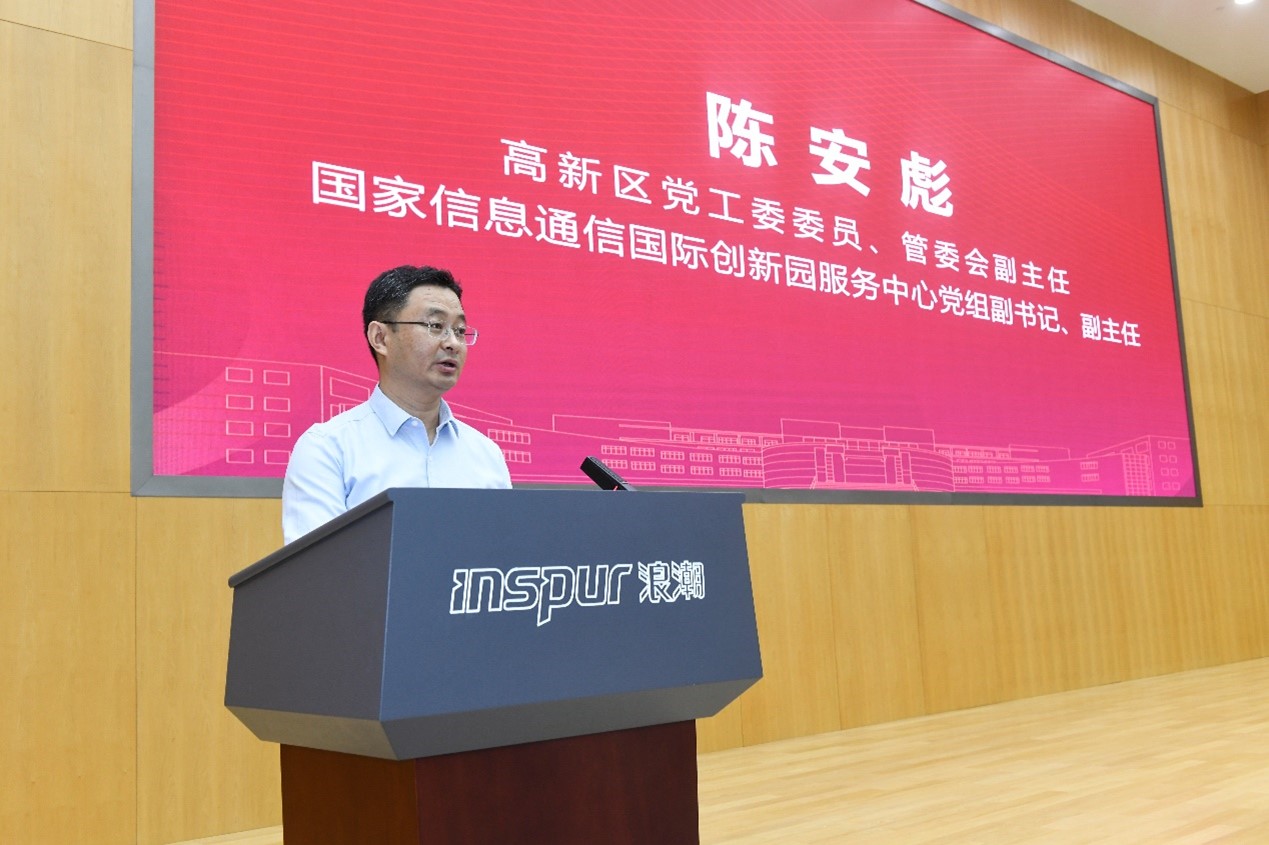 wedvictor伟德,伟德官网