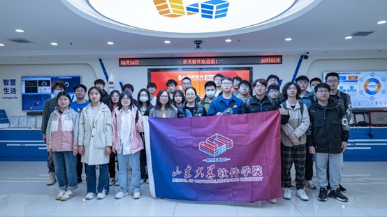 wedvictor伟德,伟德官网