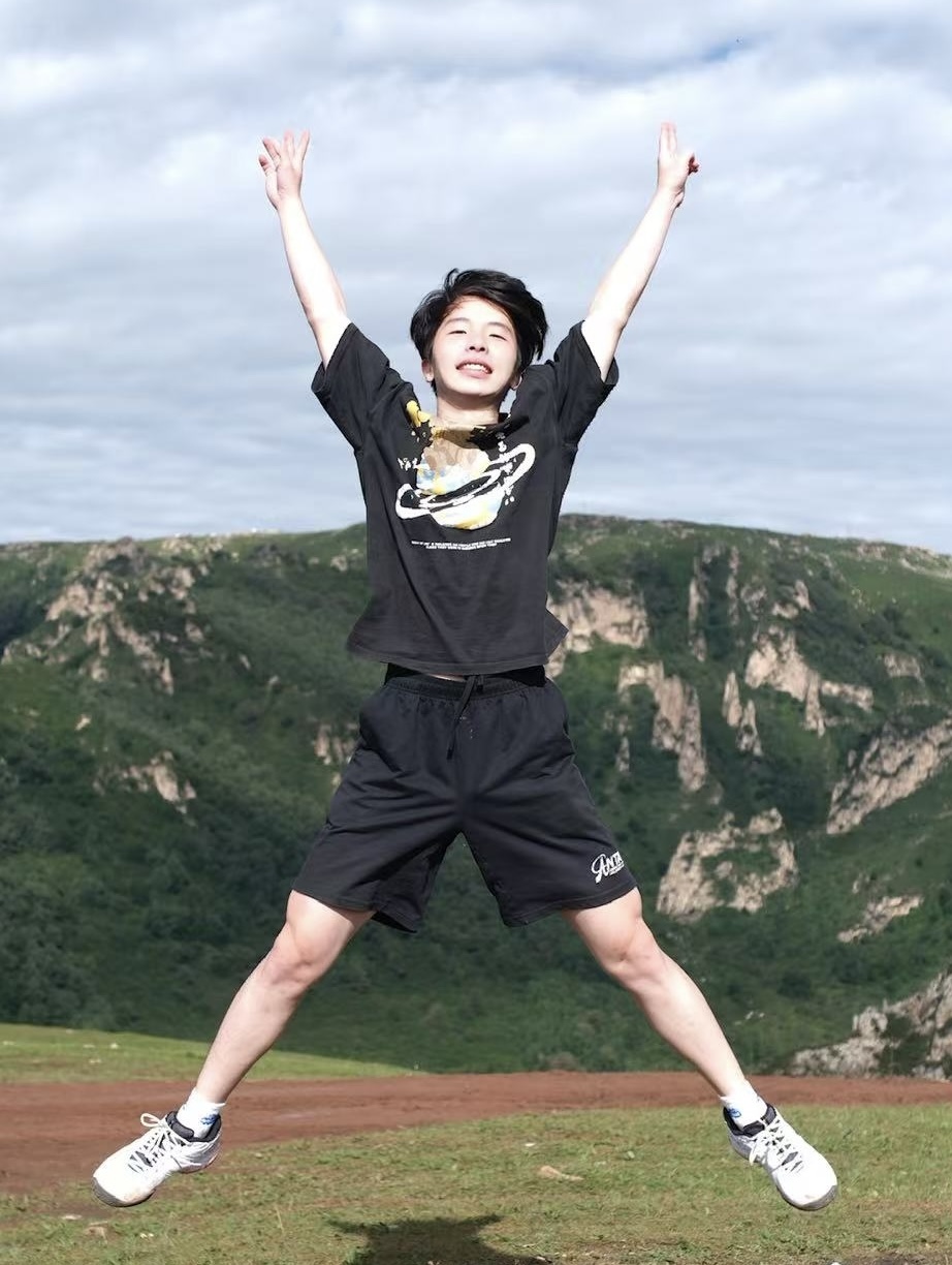 wedvictor伟德,伟德官网