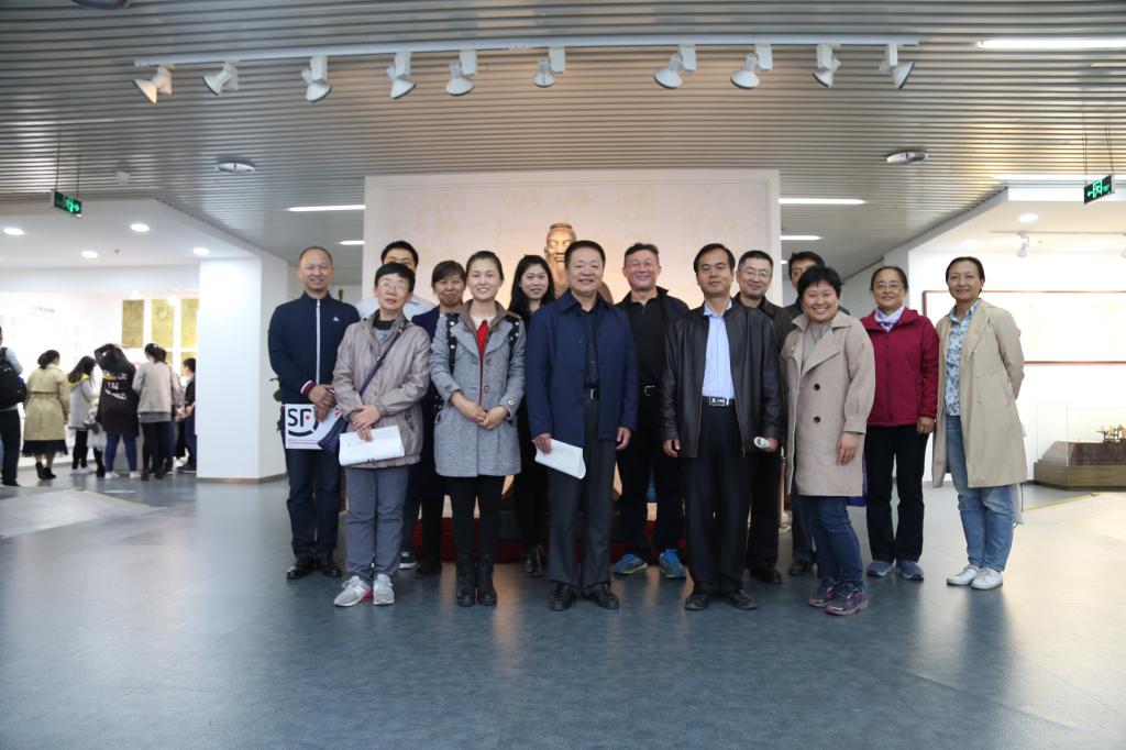 wedvictor伟德,伟德官网