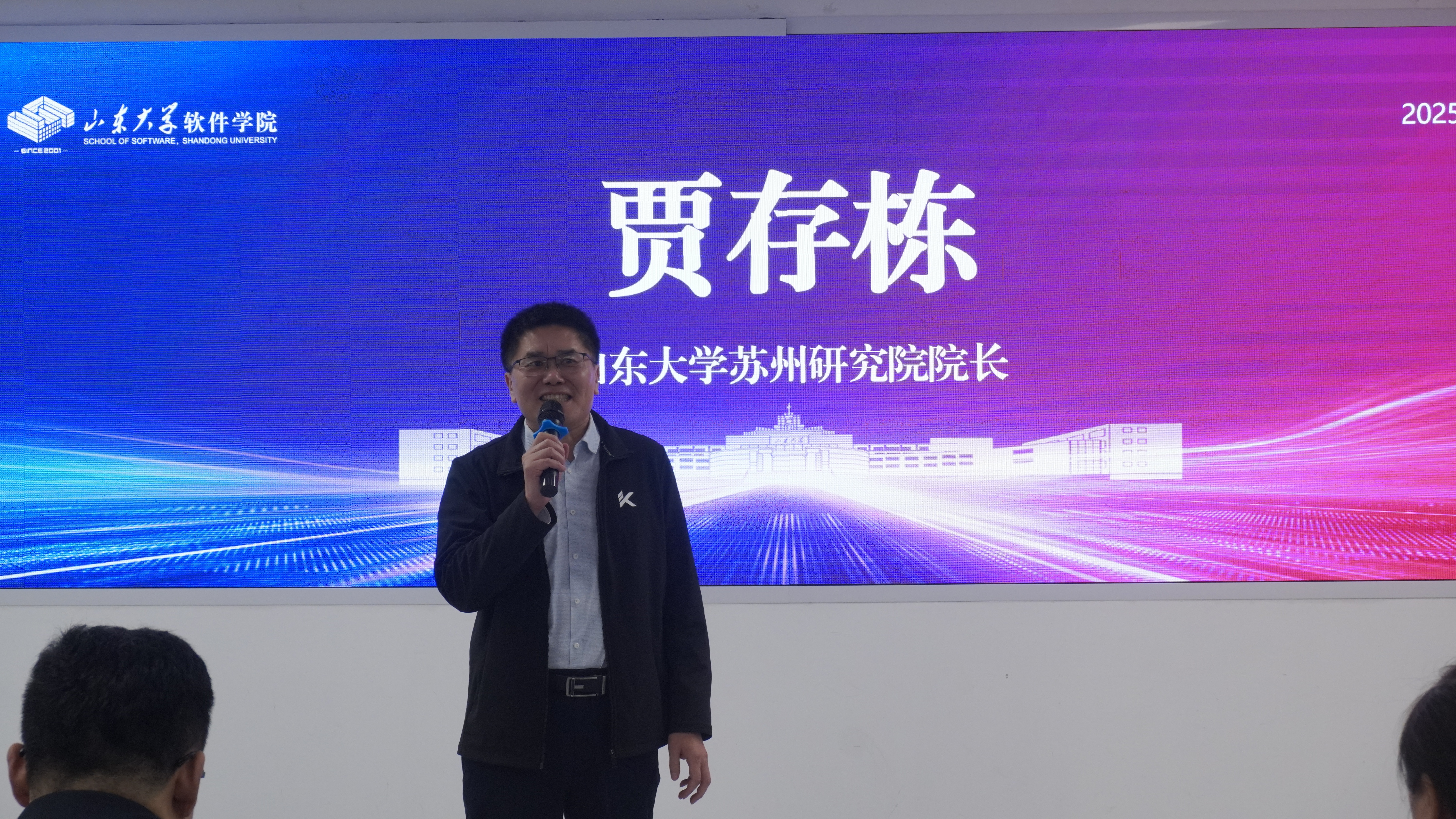 wedvictor伟德,伟德官网