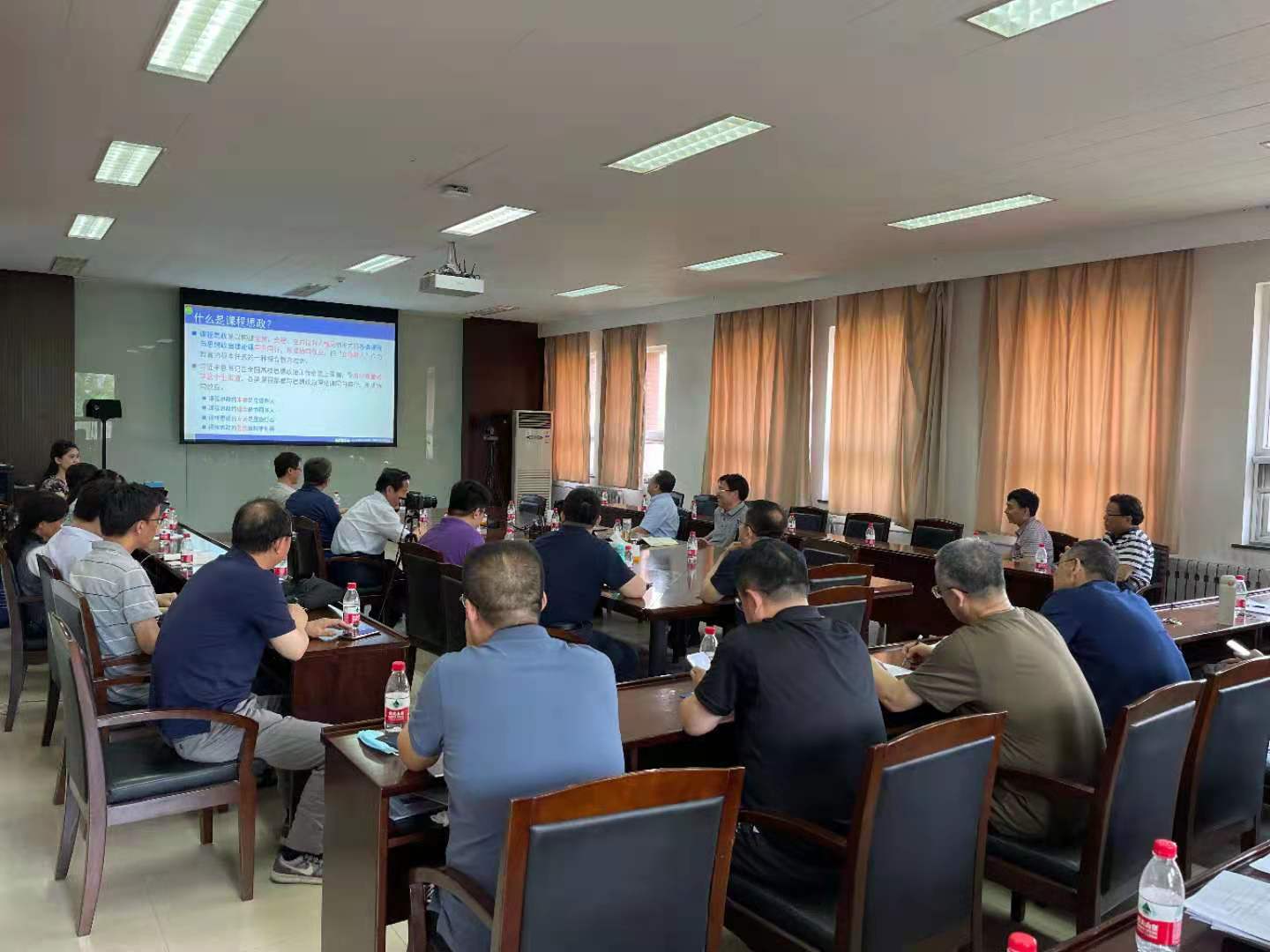 wedvictor伟德,伟德官网
