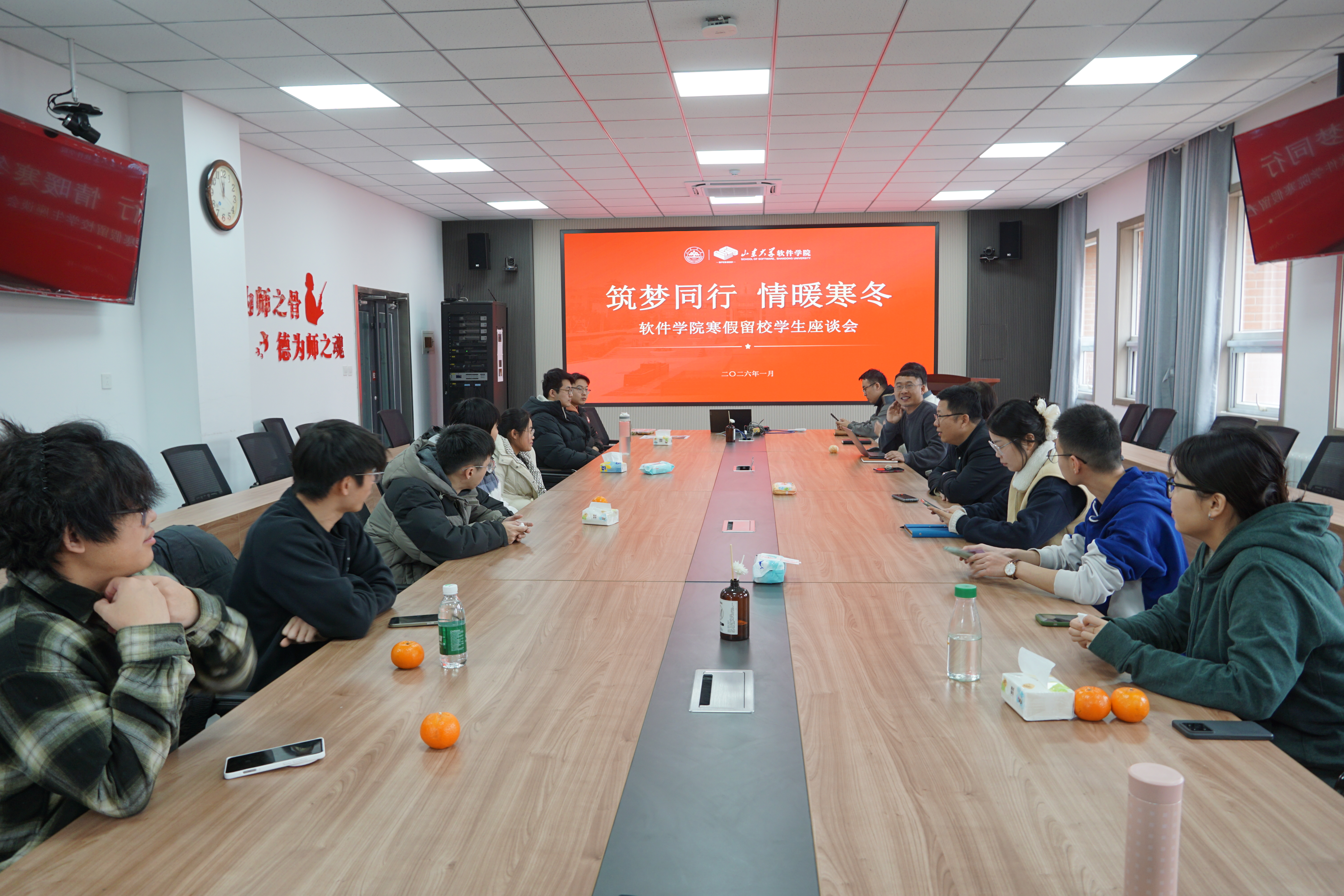 wedvictor伟德,伟德官网