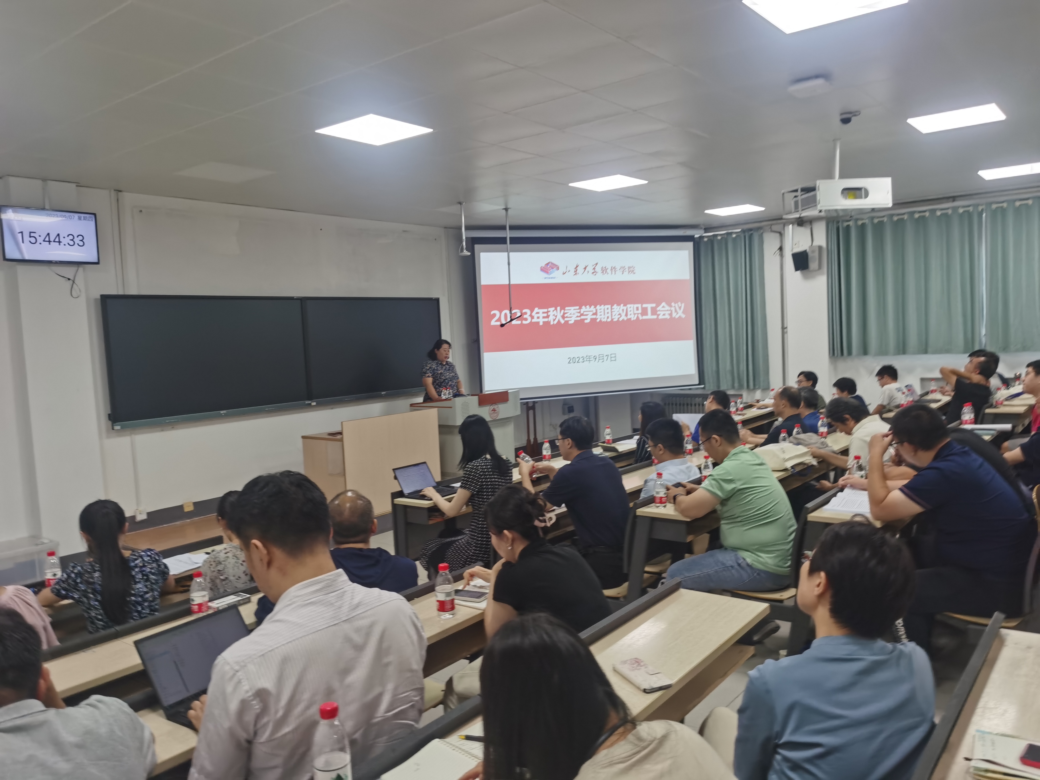 wedvictor伟德,伟德官网