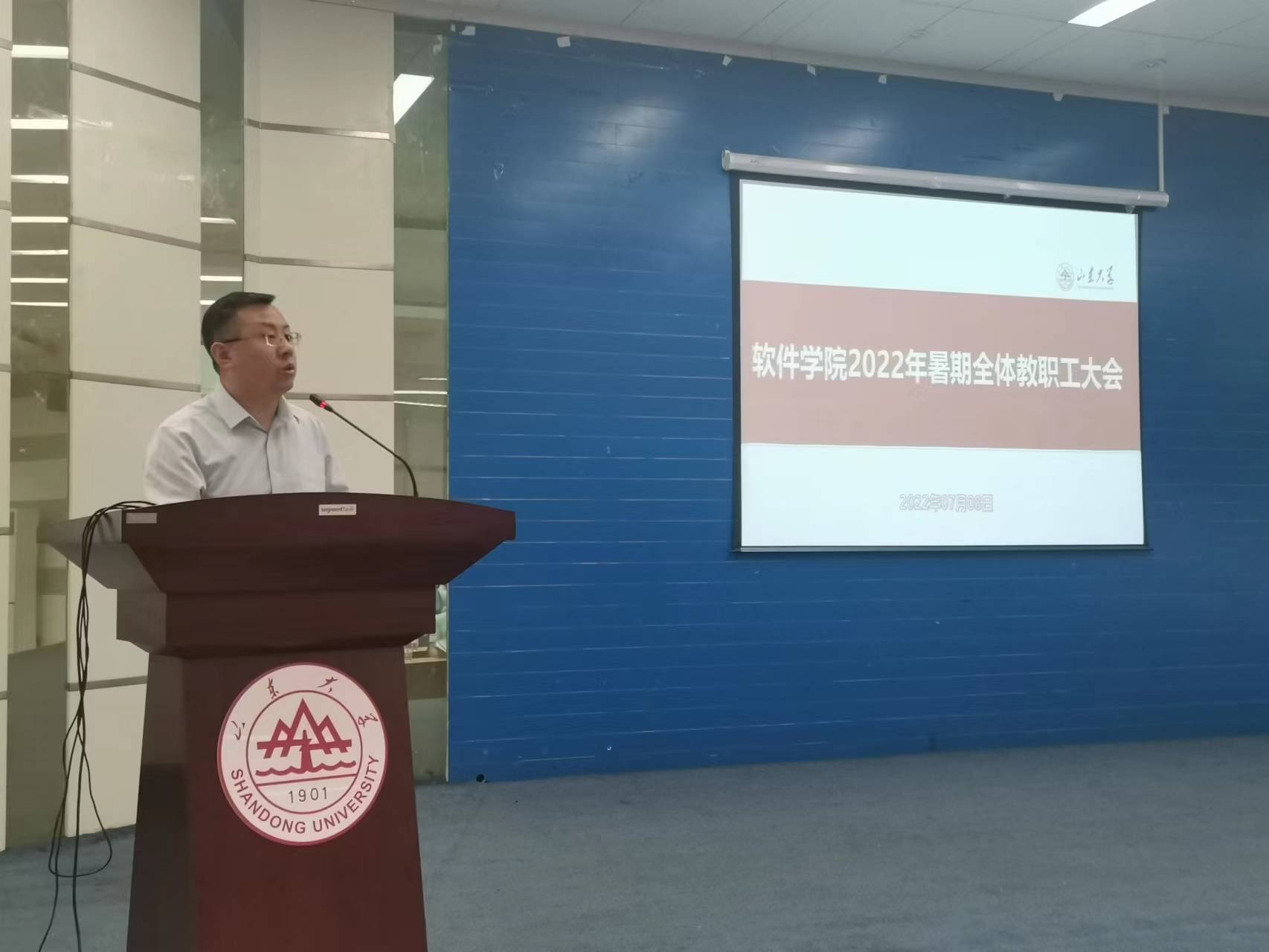 wedvictor伟德,伟德官网