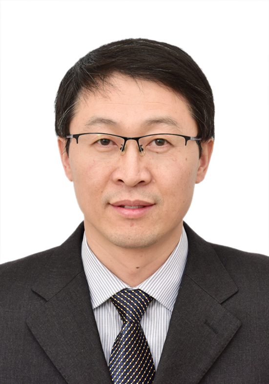 wedvictor伟德,伟德官网