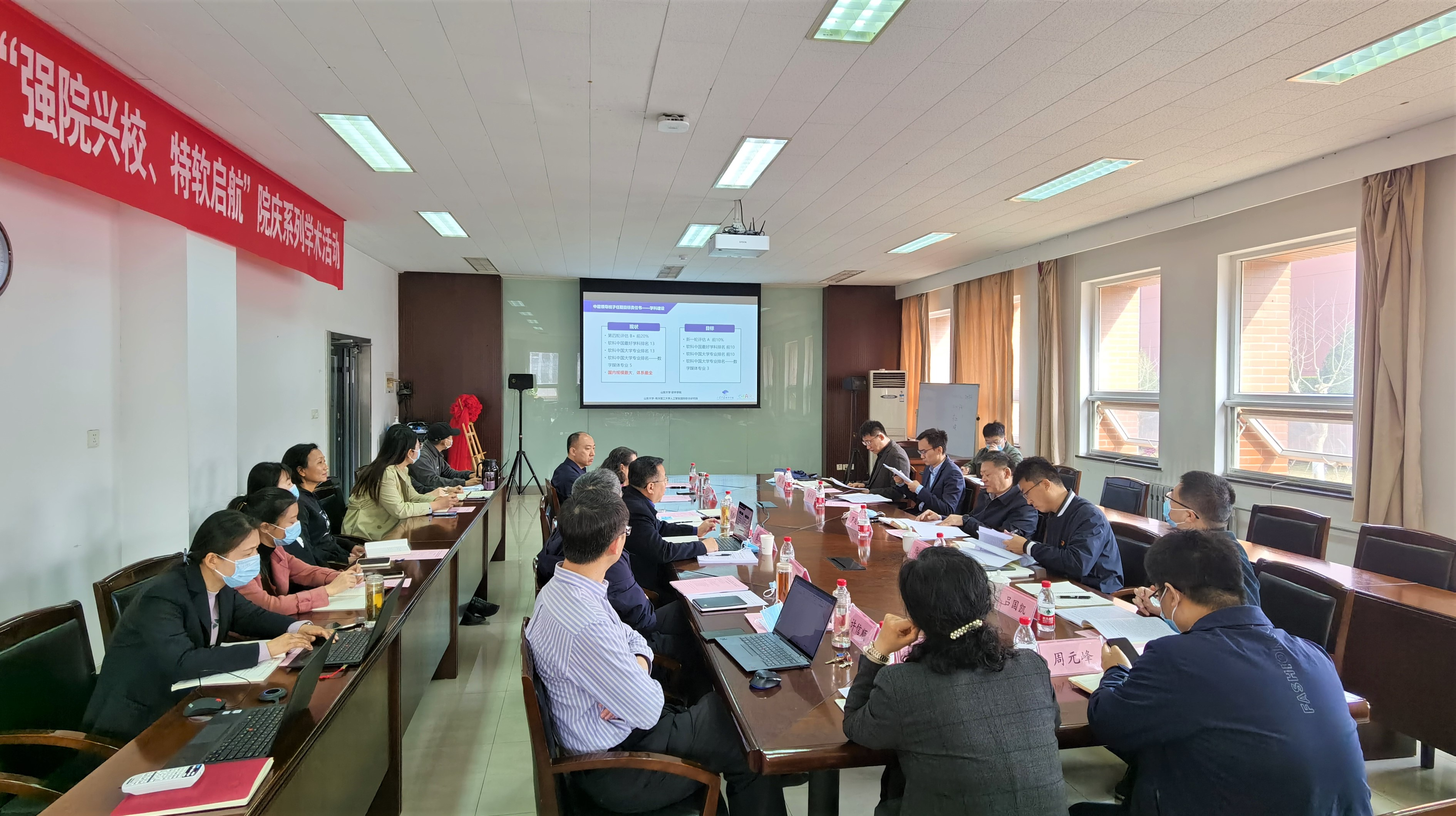 wedvictor伟德,伟德官网