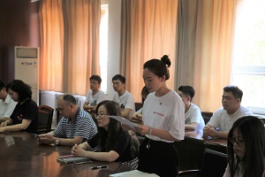 wedvictor伟德,伟德官网
