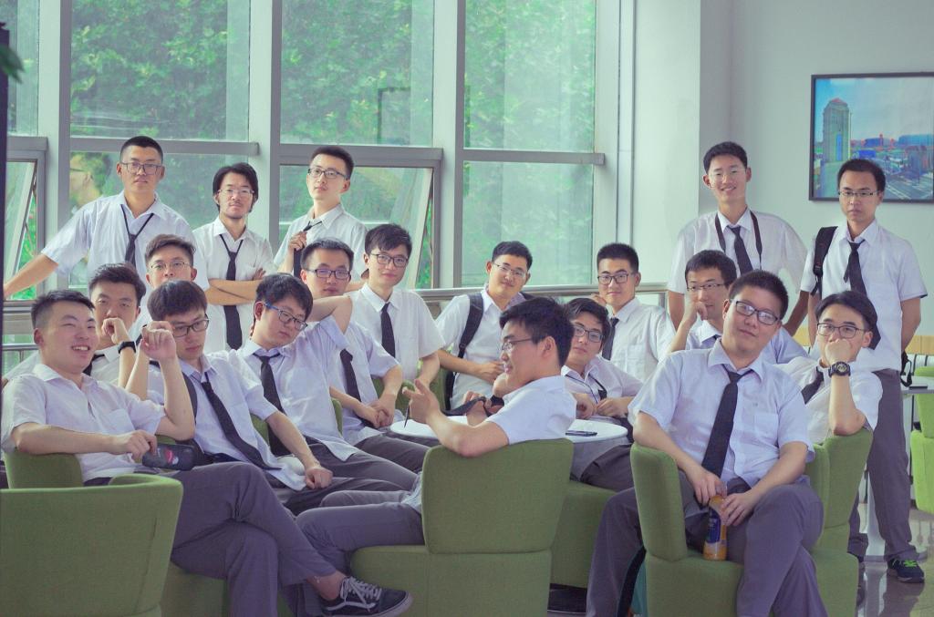 wedvictor伟德,伟德官网