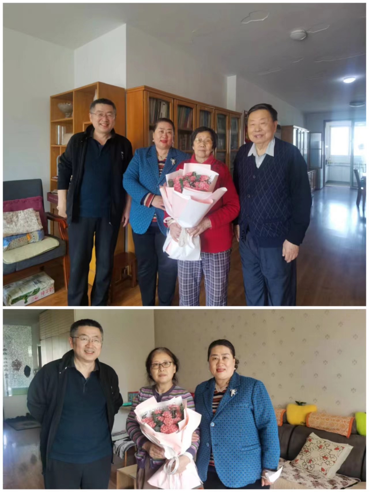 1678313307127023102.jpg wedvictor伟德,伟德官网