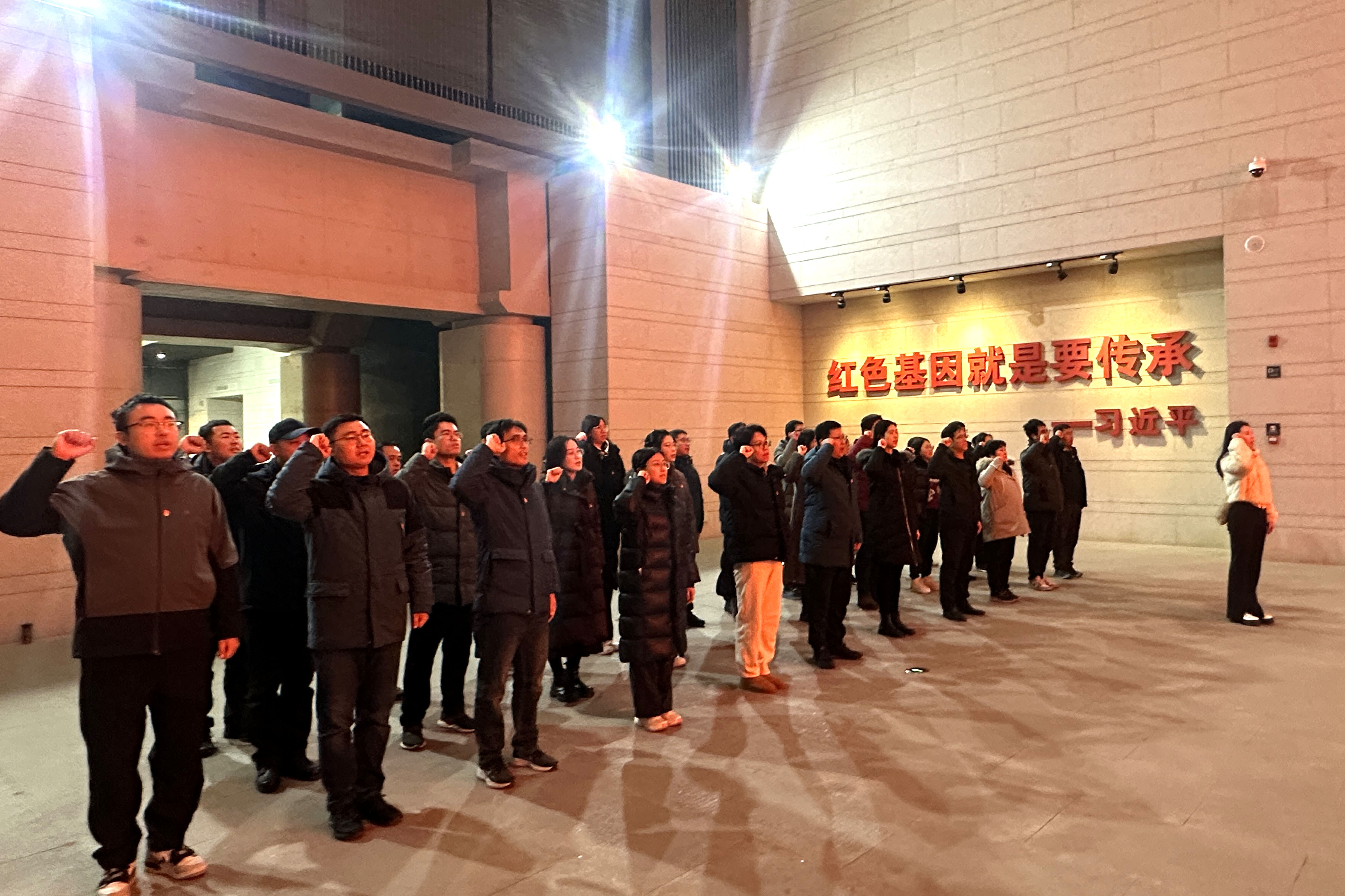wedvictor伟德,伟德官网