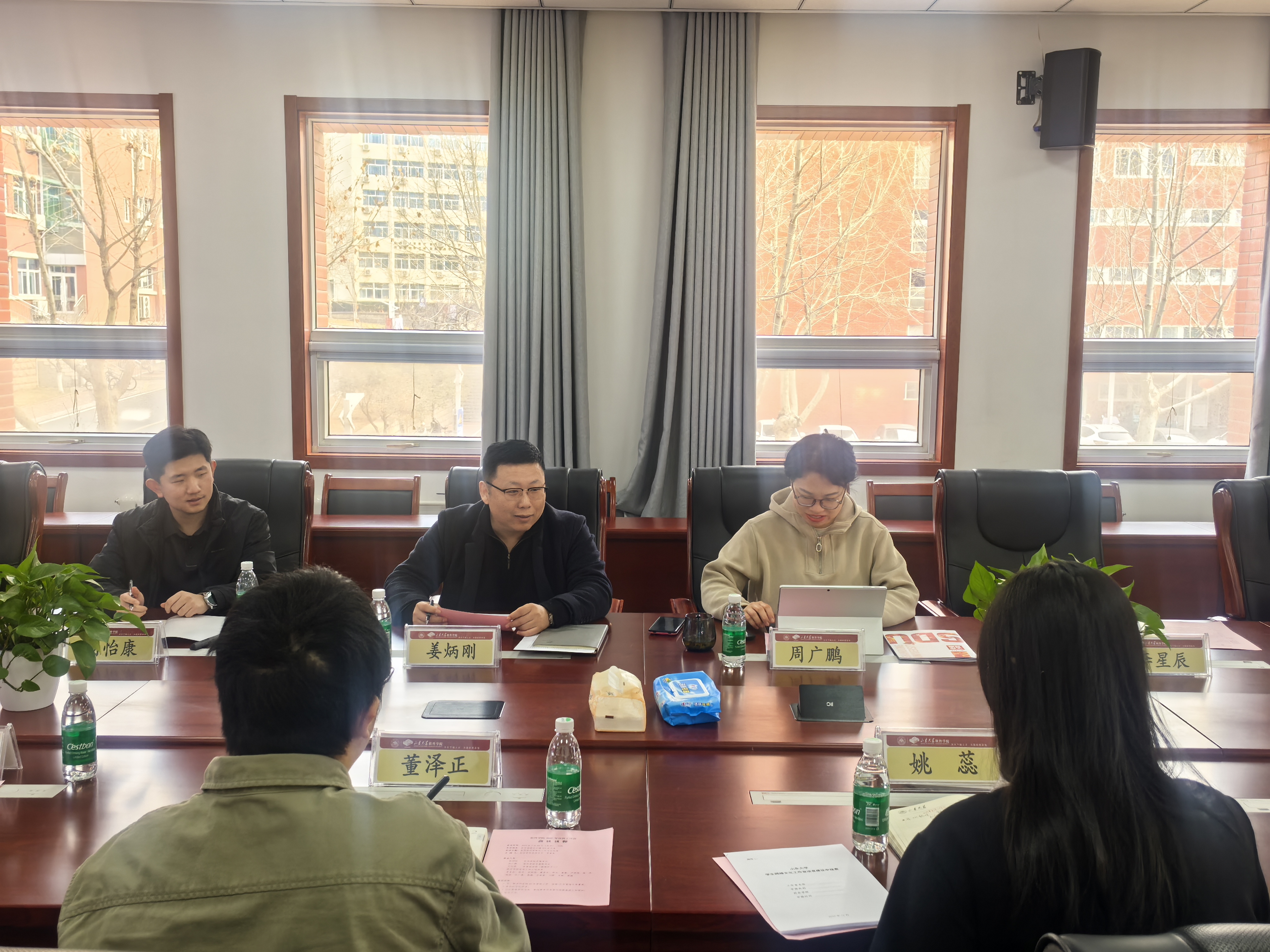 wedvictor伟德,伟德官网