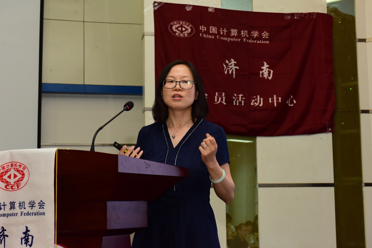 wedvictor伟德,伟德官网