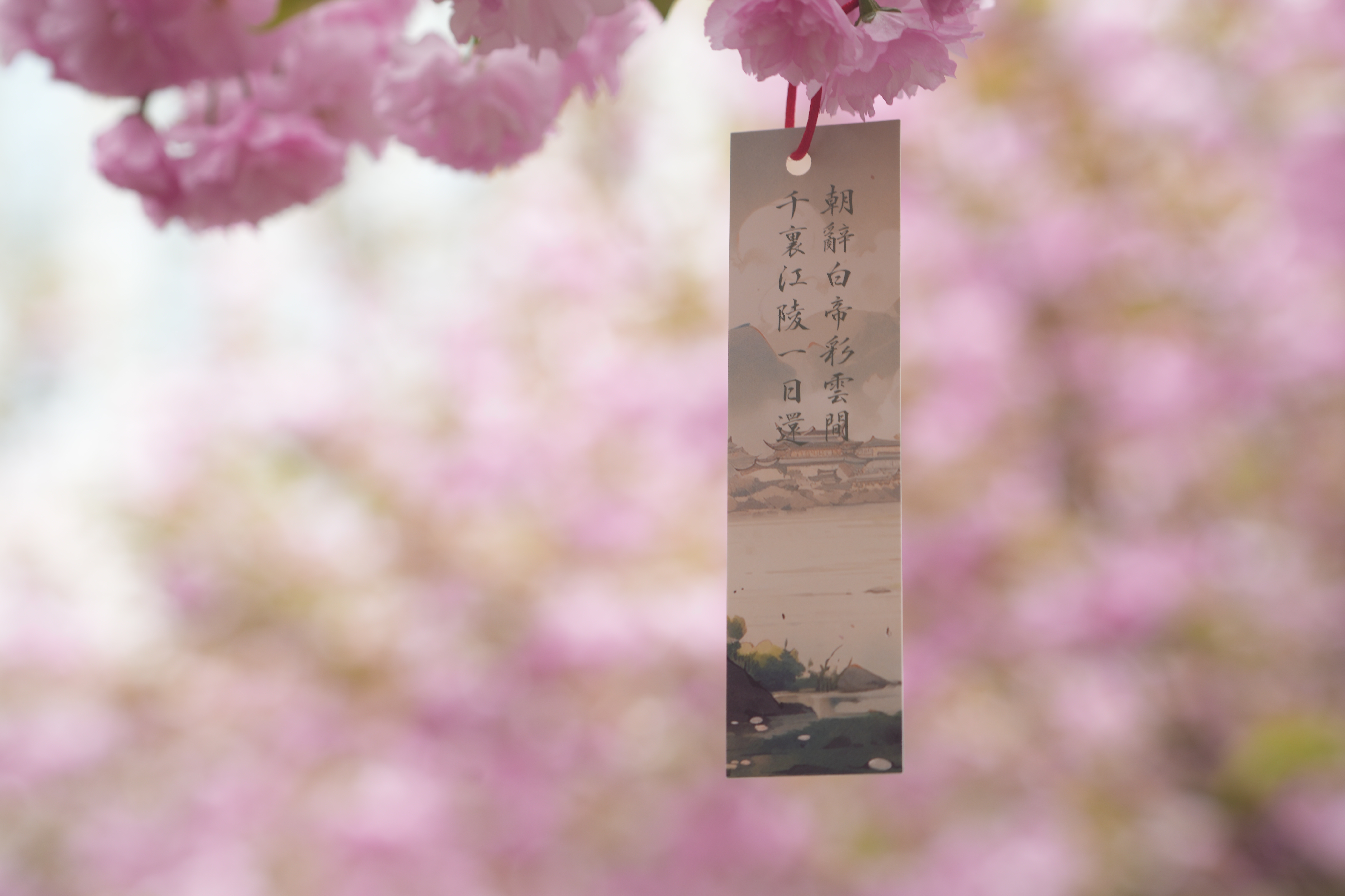 wedvictor伟德,伟德官网