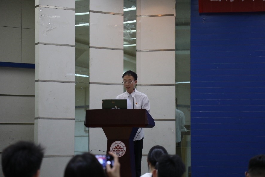 wedvictor伟德,伟德官网