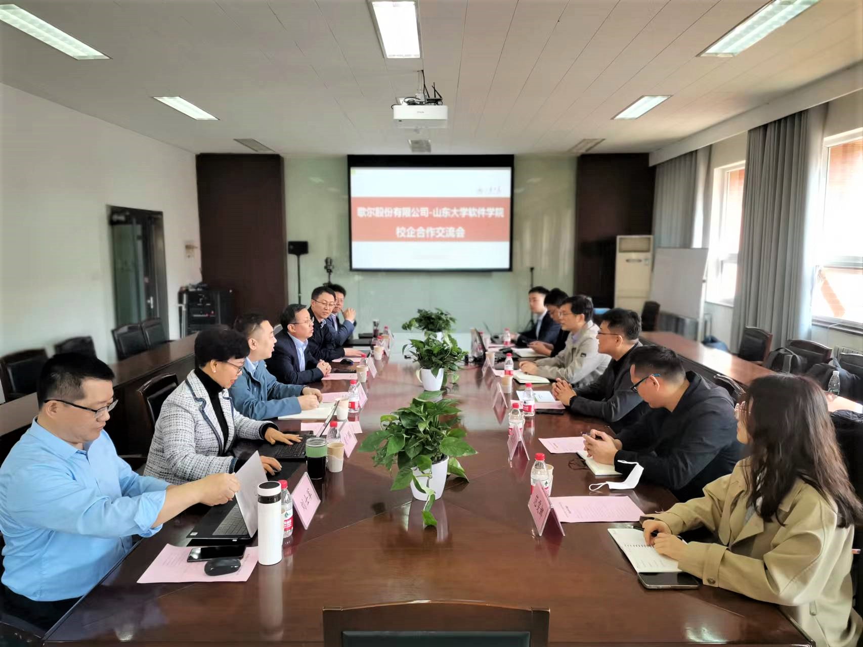wedvictor伟德,伟德官网