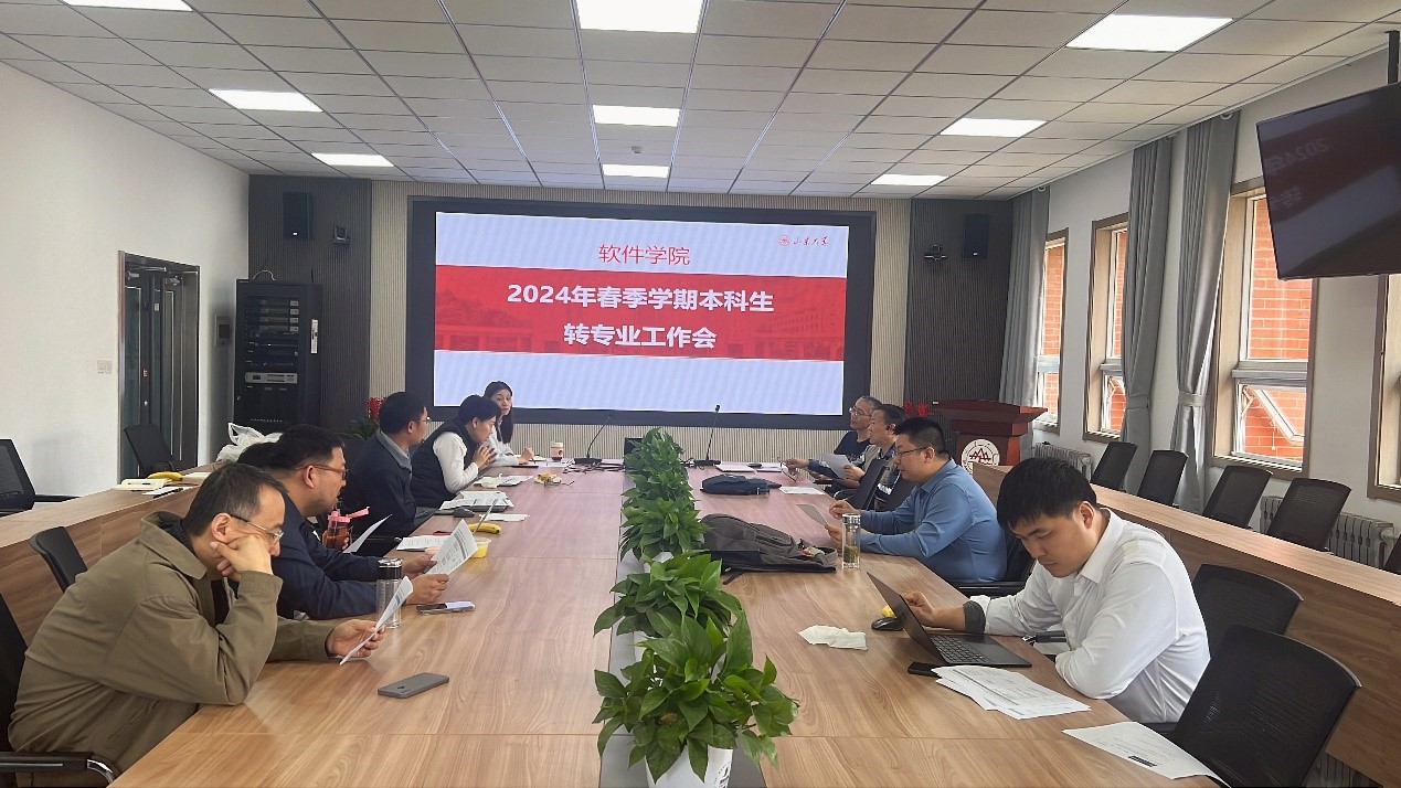 wedvictor伟德,伟德官网