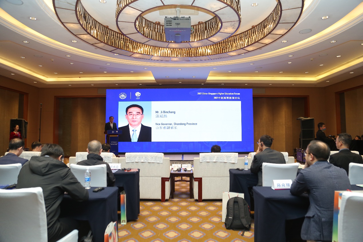 wedvictor伟德,伟德官网