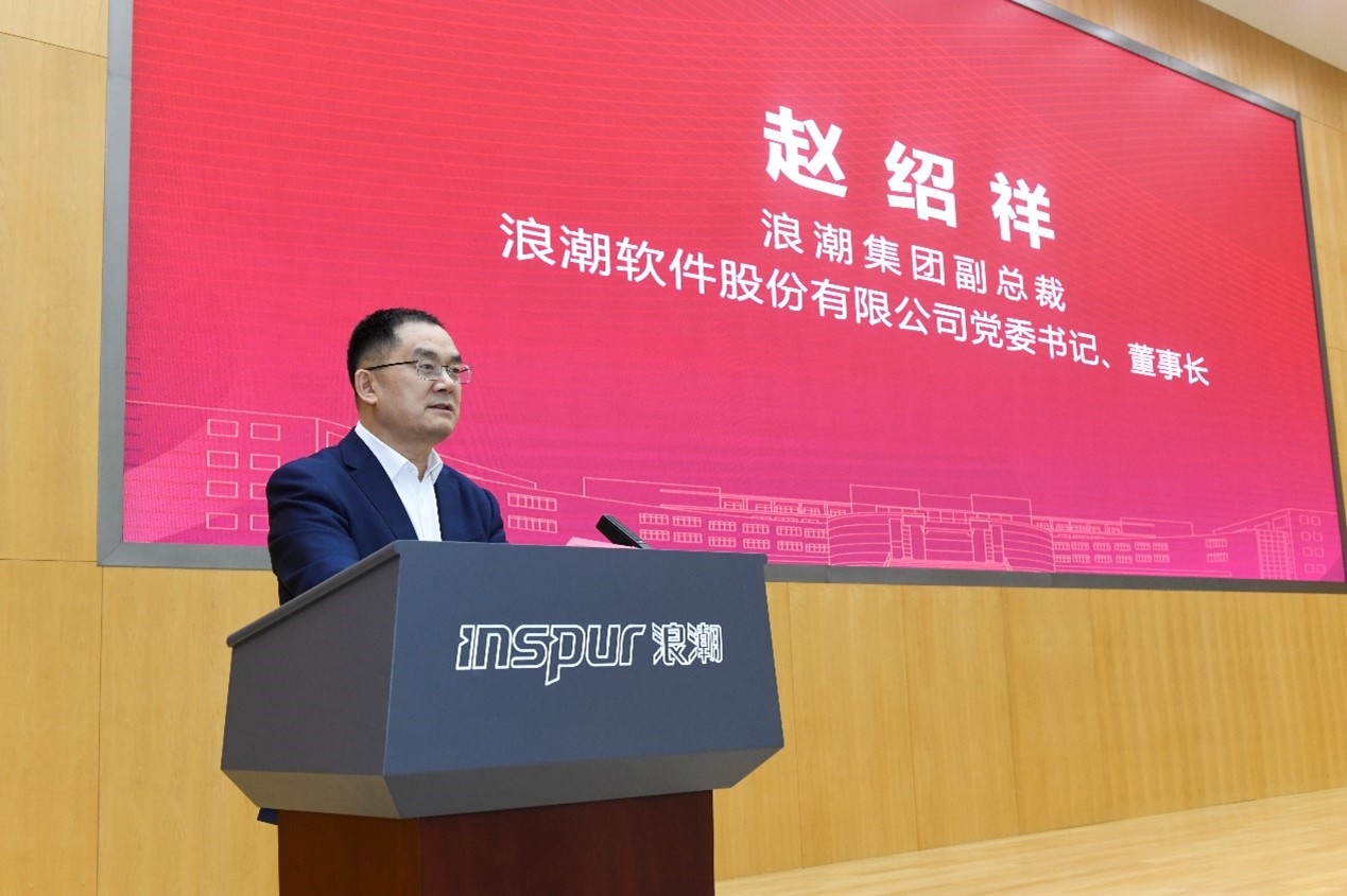 wedvictor伟德,伟德官网