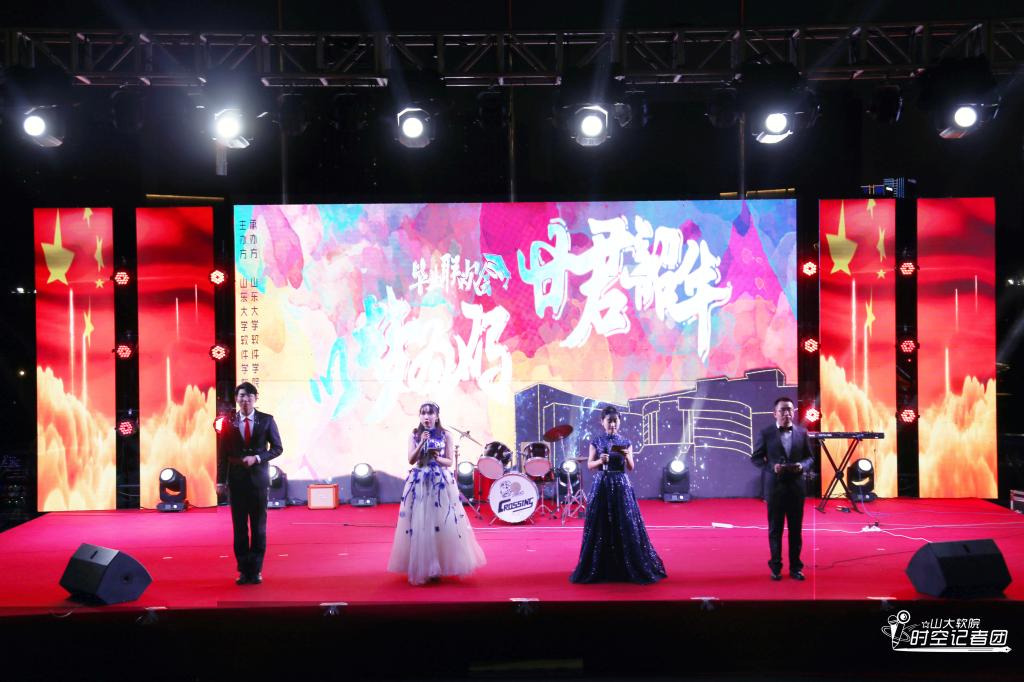 wedvictor伟德,伟德官网