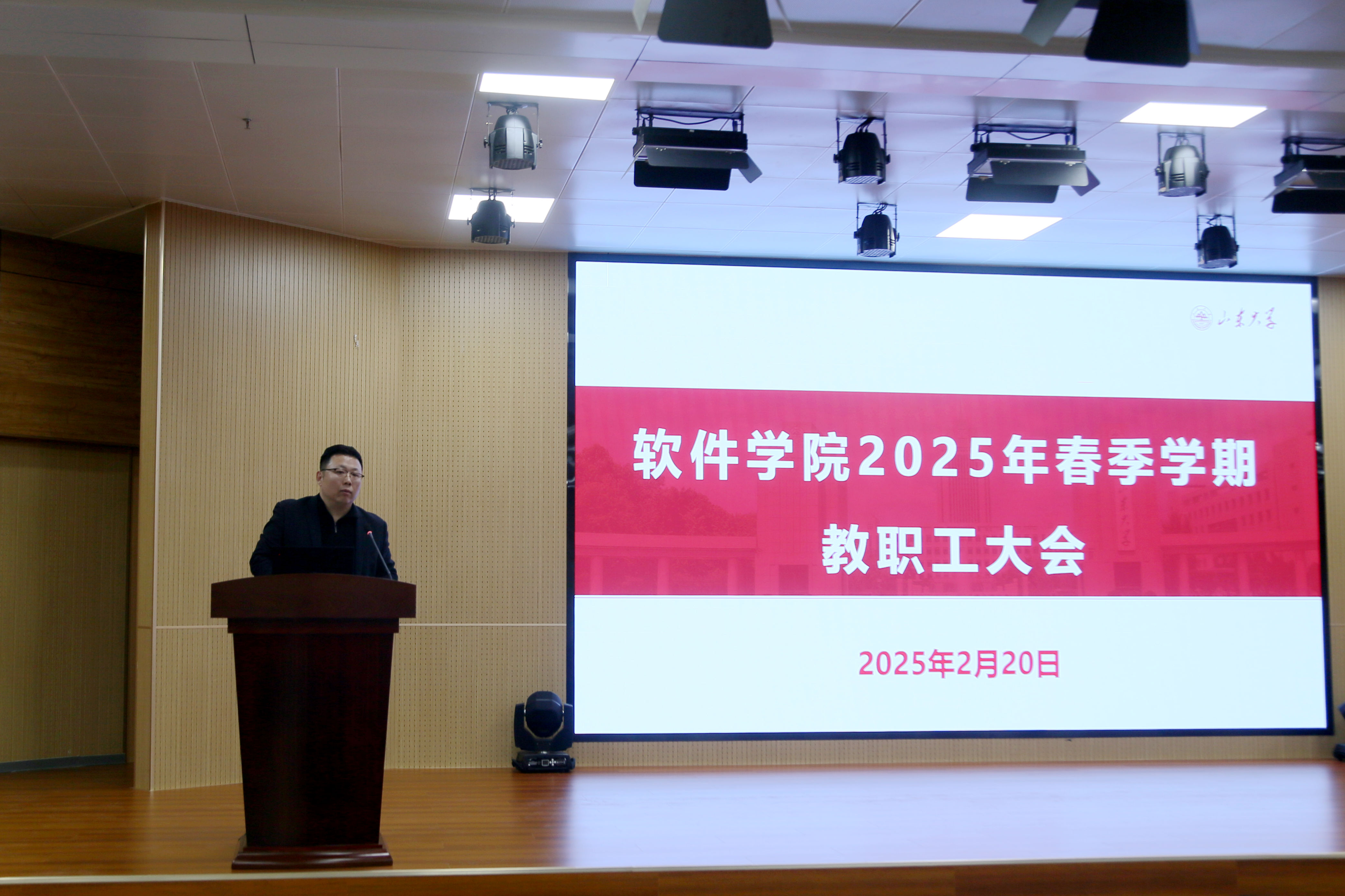 wedvictor伟德,伟德官网
