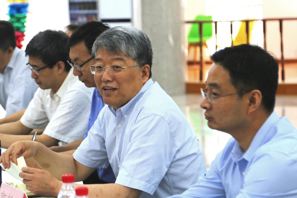 wedvictor伟德,伟德官网