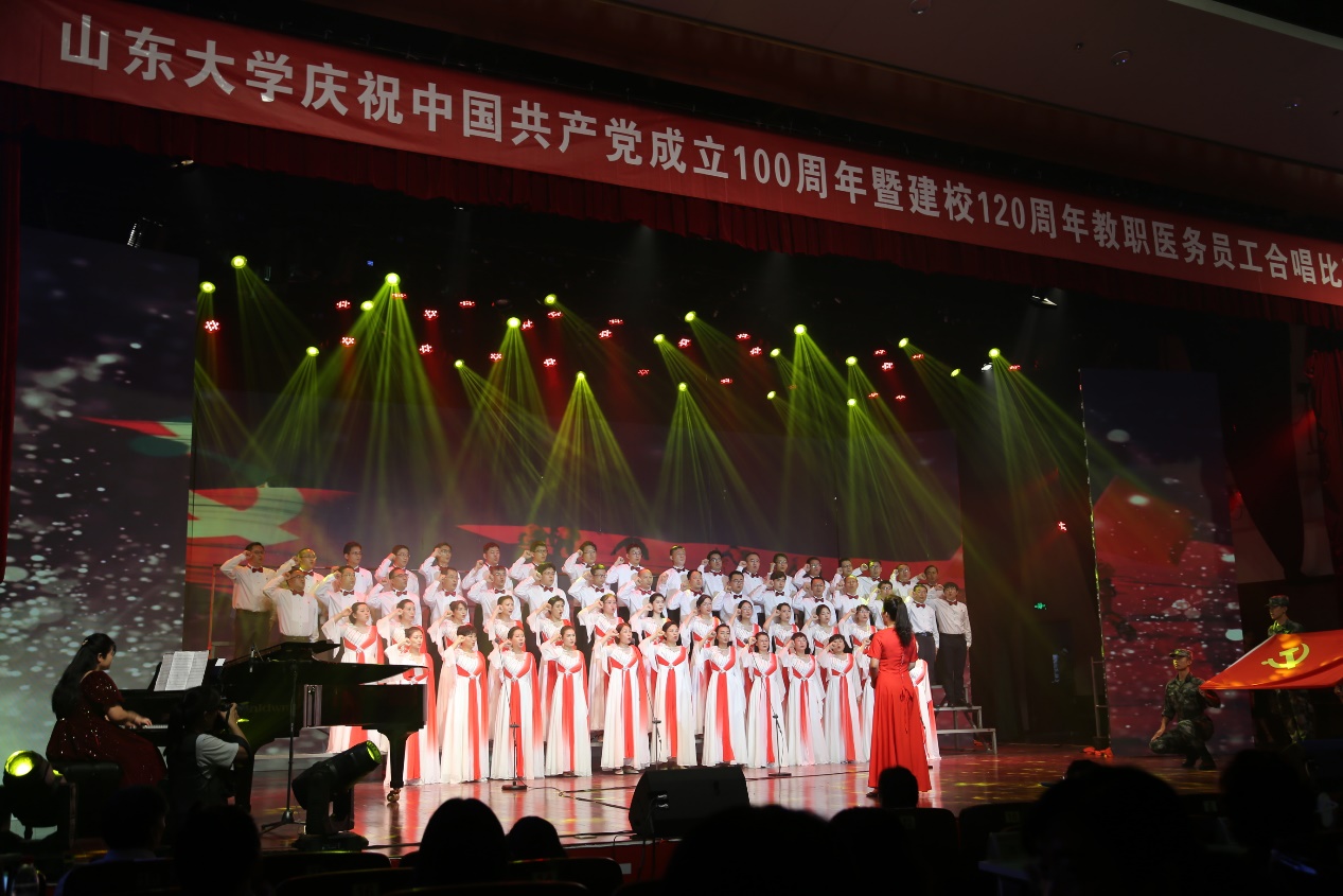 wedvictor伟德,伟德官网