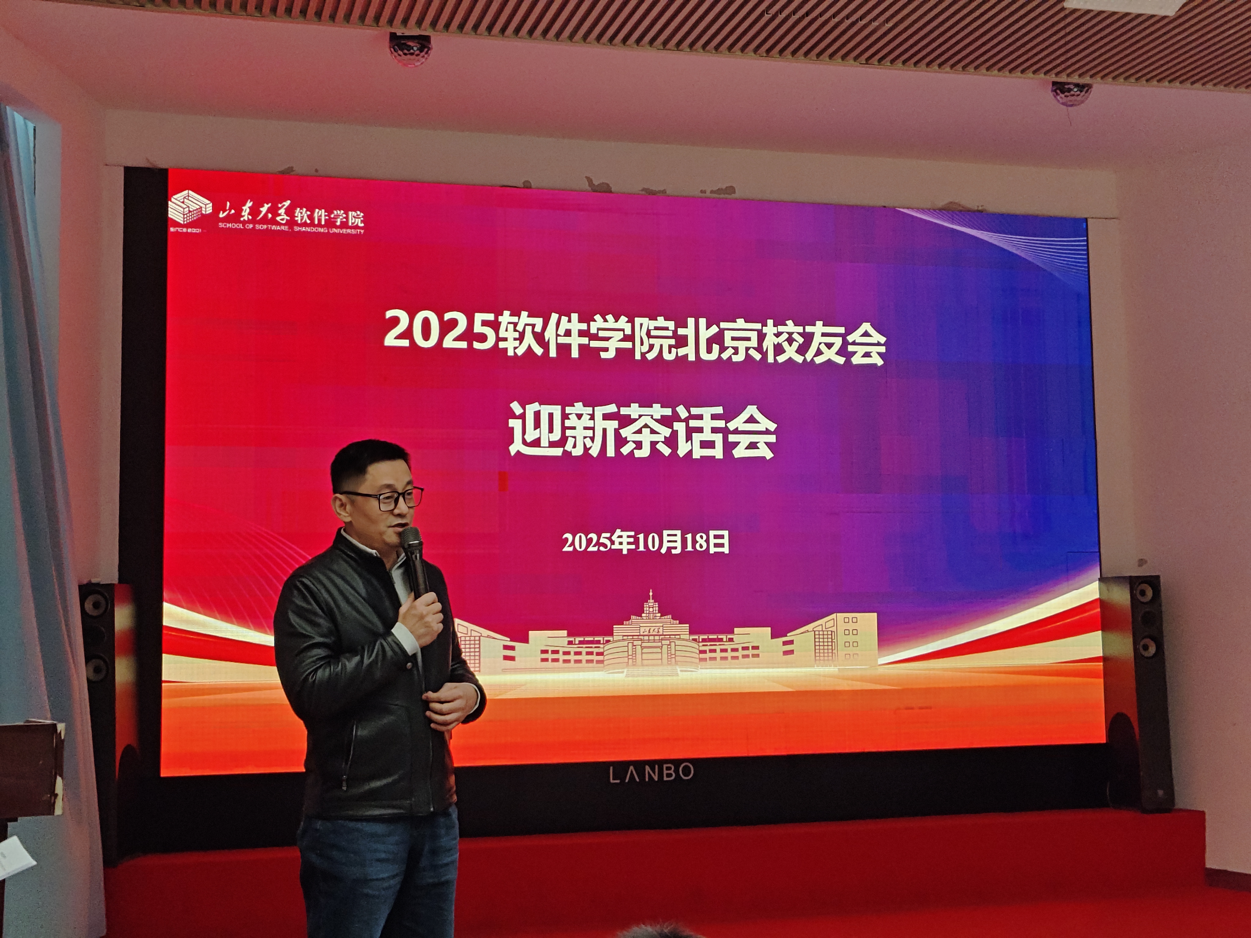 wedvictor伟德,伟德官网