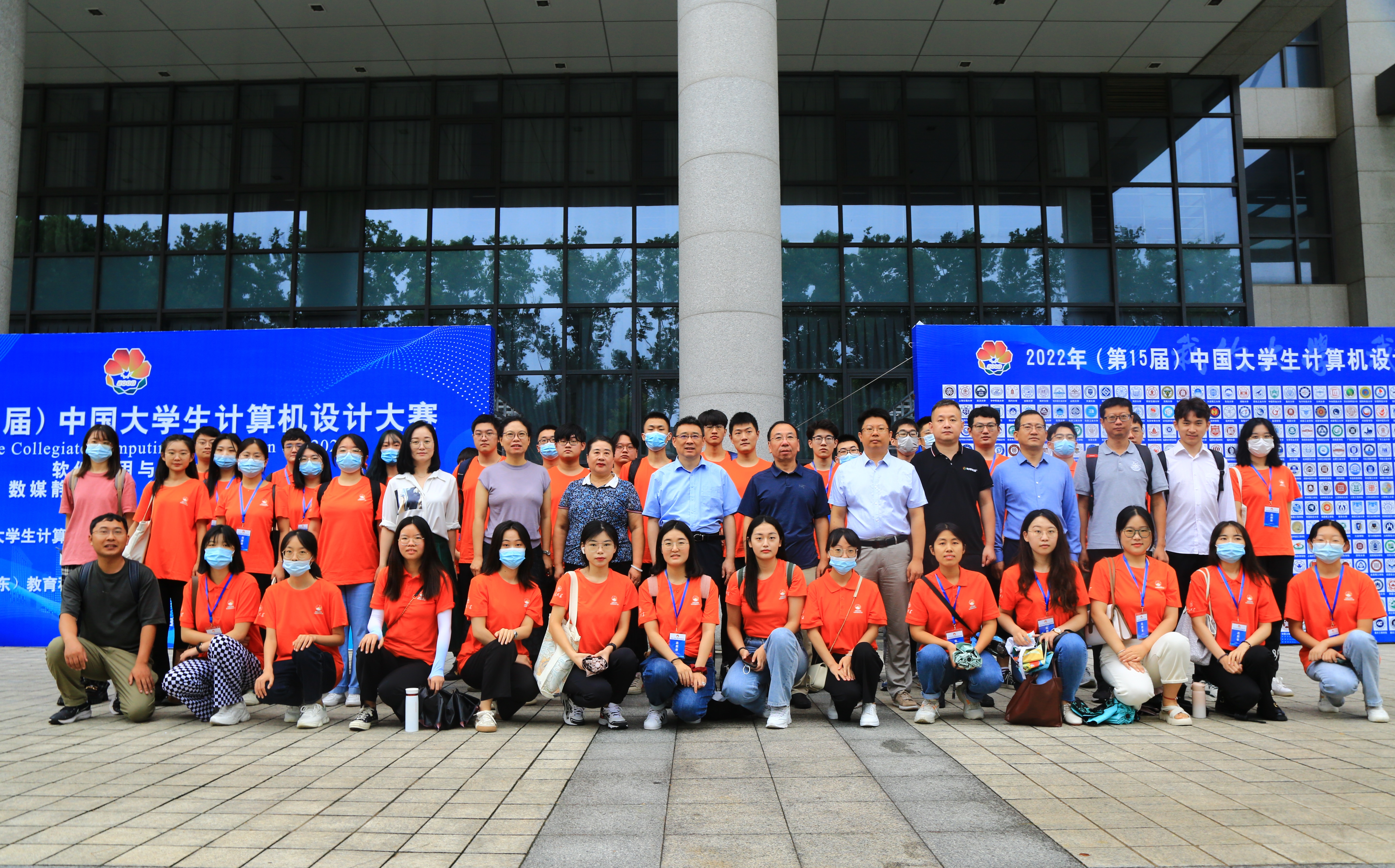 wedvictor伟德,伟德官网