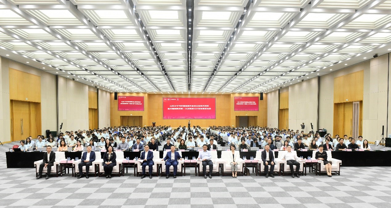 wedvictor伟德,伟德官网