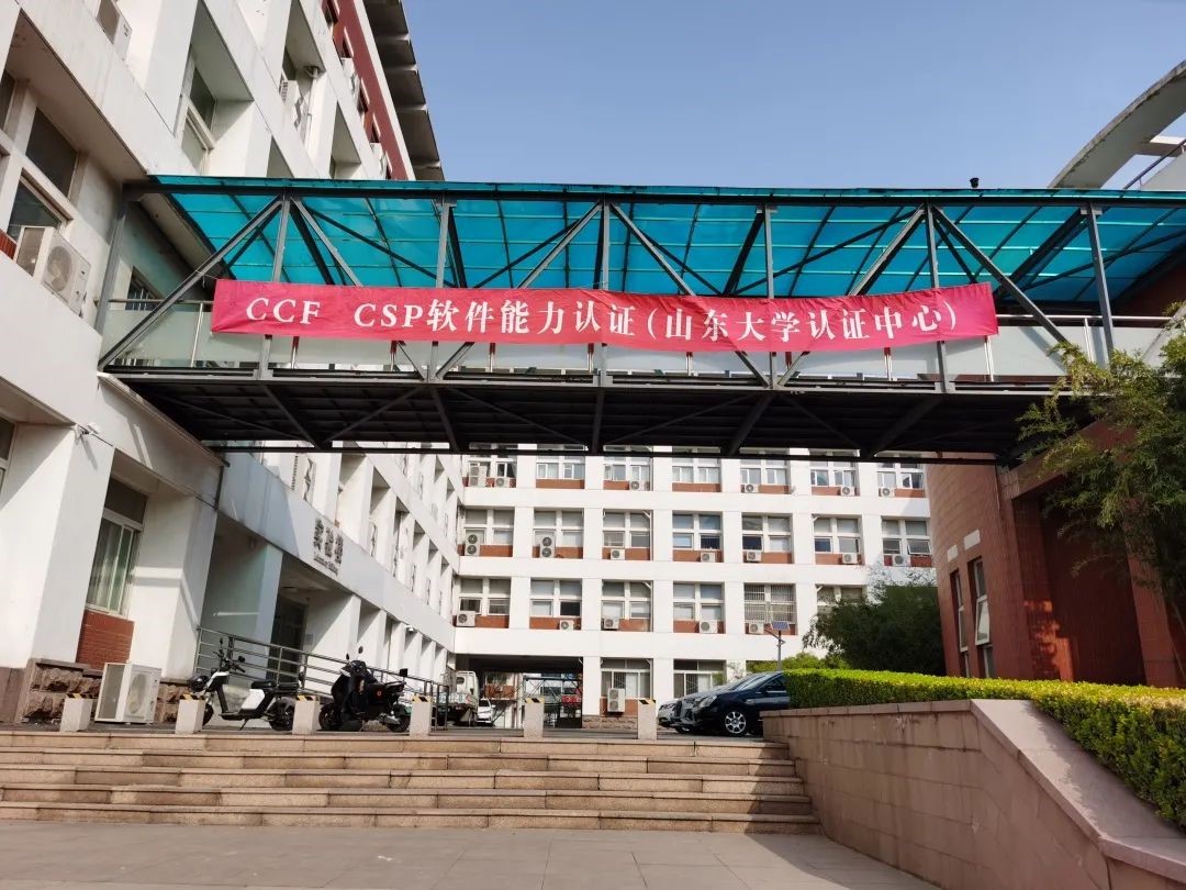 wedvictor伟德,伟德官网
