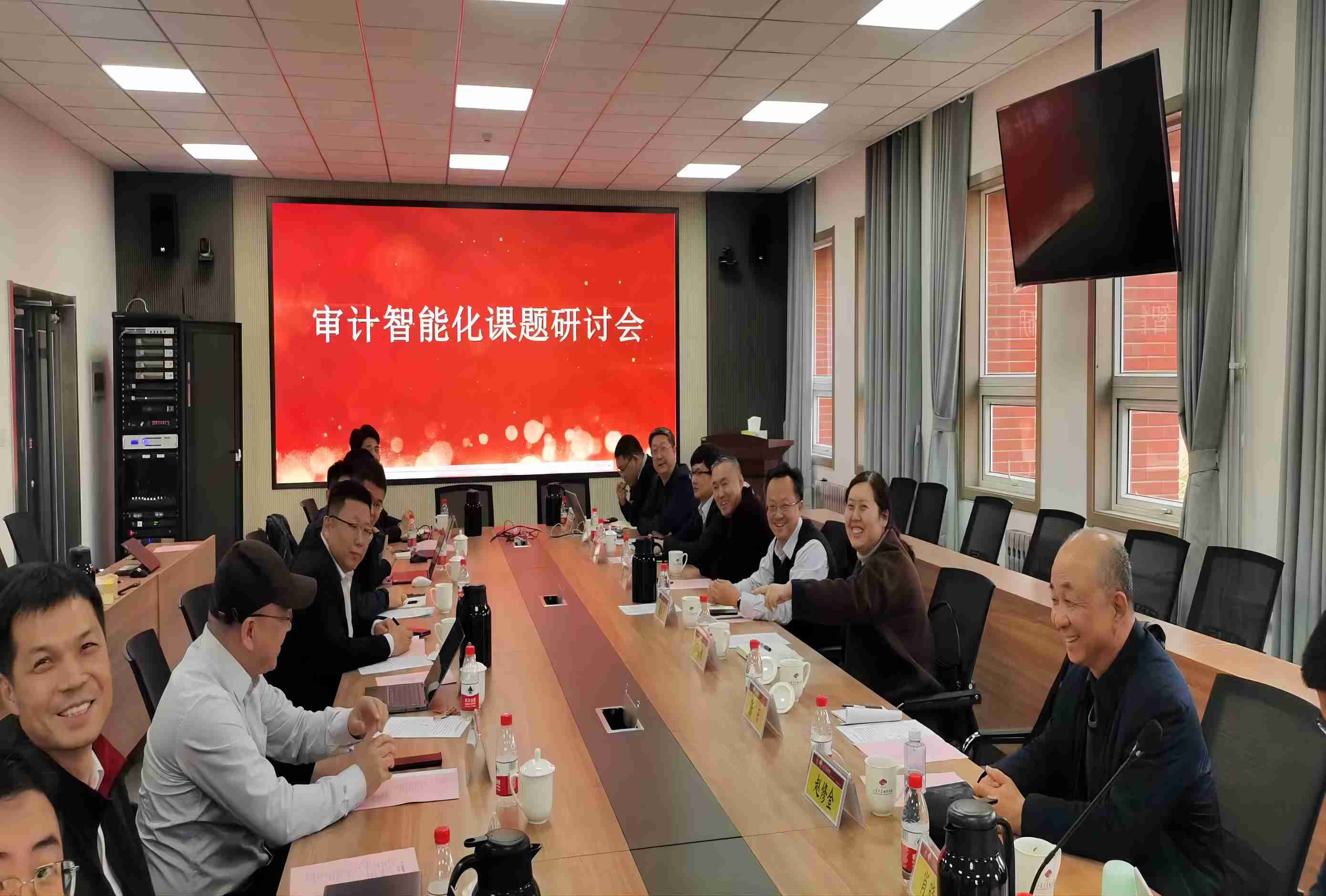 wedvictor伟德,伟德官网
