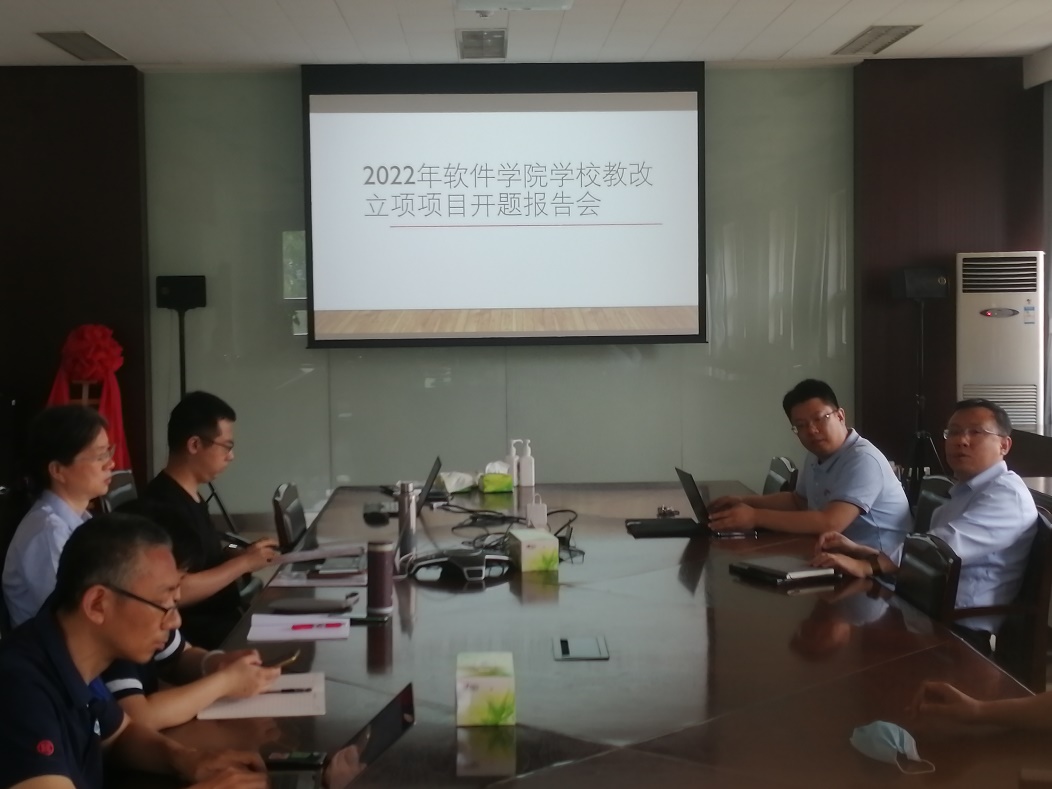 wedvictor伟德,伟德官网