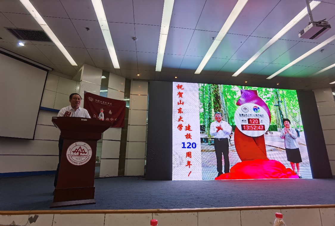 wedvictor伟德,伟德官网