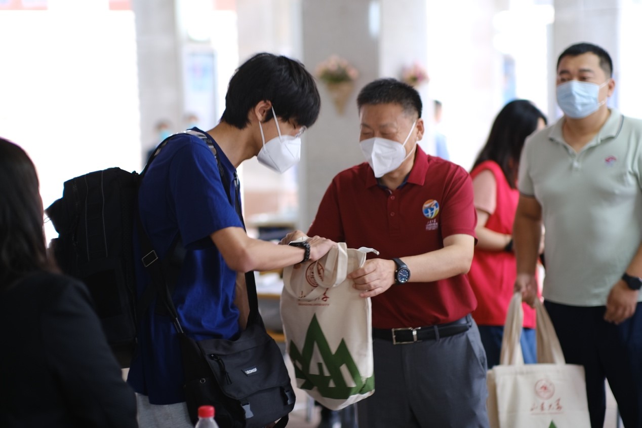 wedvictor伟德,伟德官网
