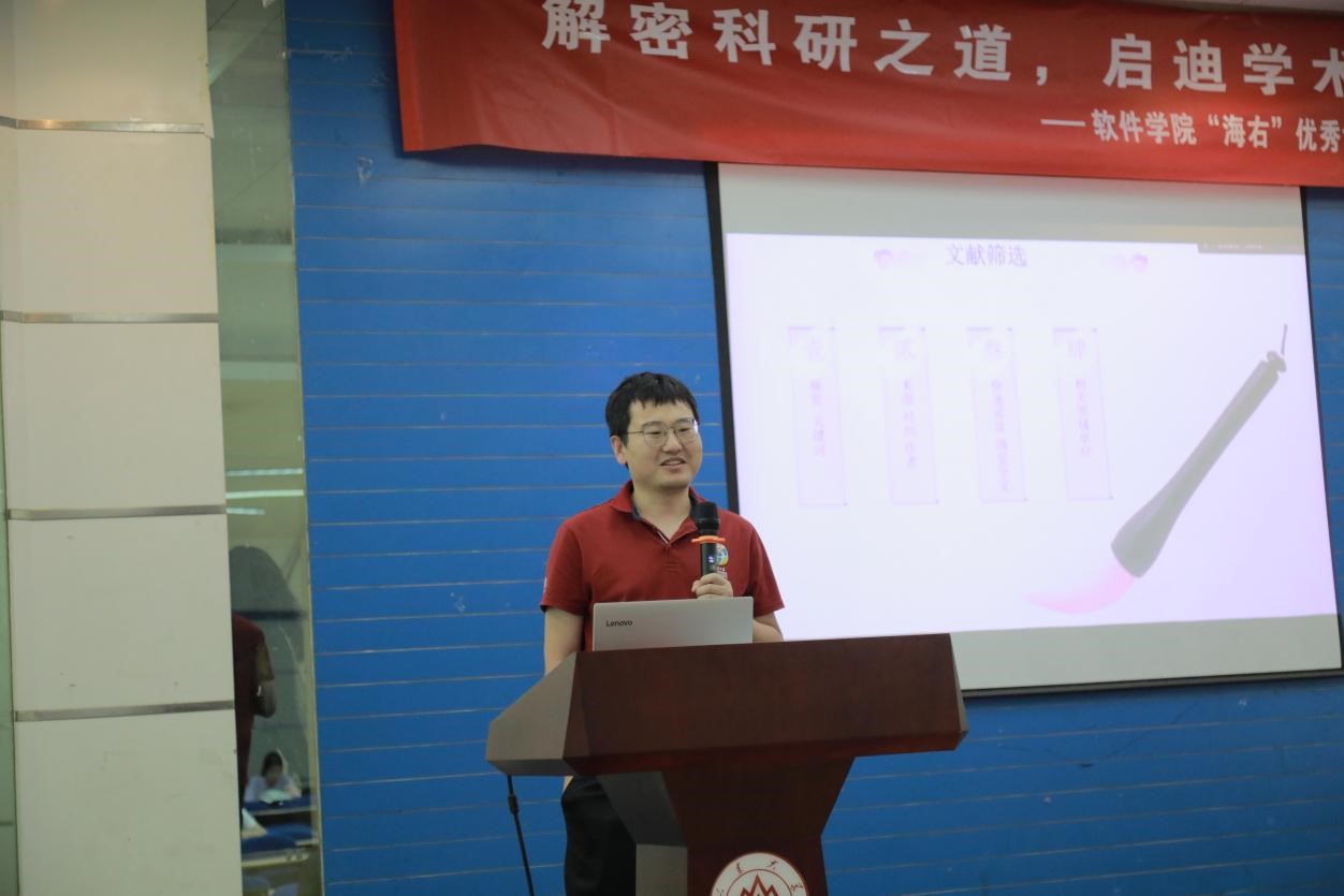 wedvictor伟德,伟德官网