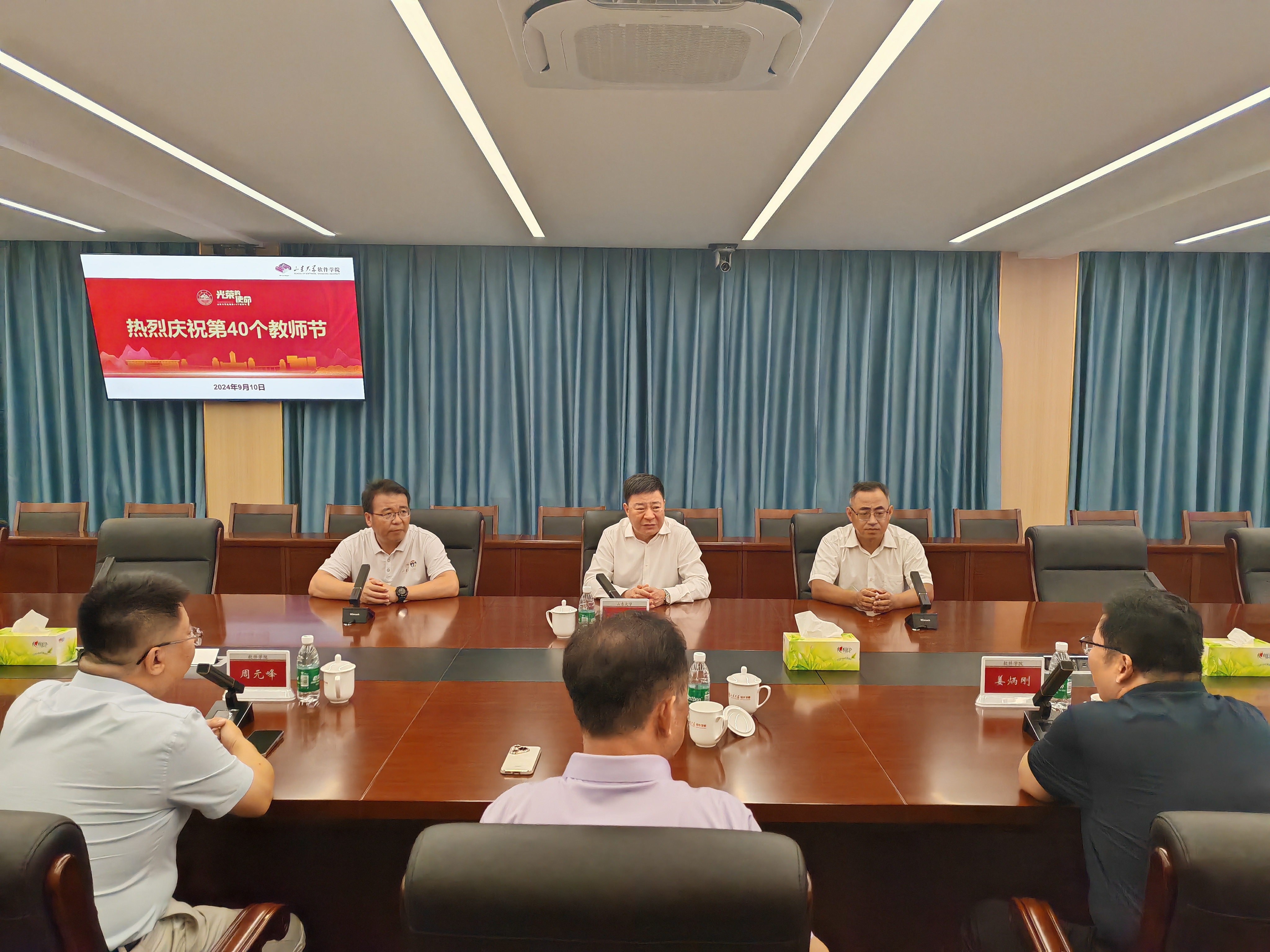 wedvictor伟德,伟德官网